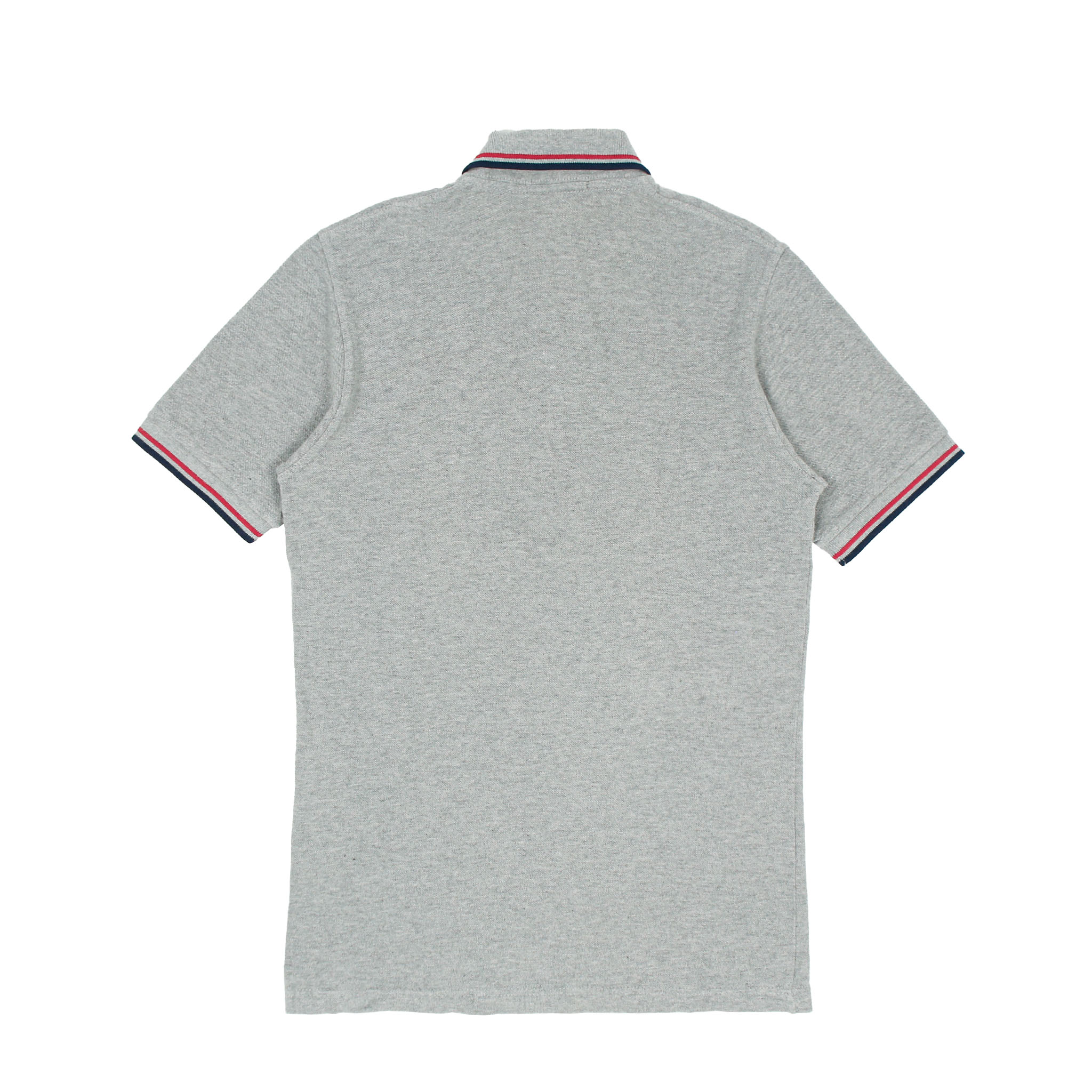 Fred Perry Made in England Polo Shirt Size S