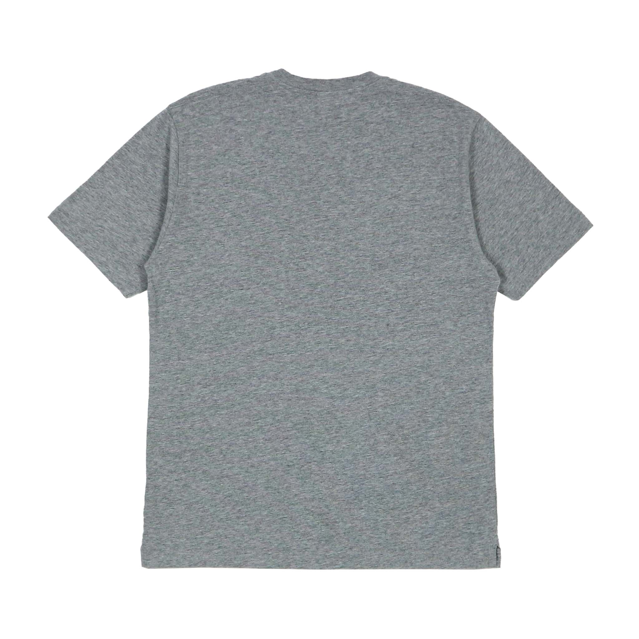 Brooks Brothers 346 Blank T-Shirt Size M