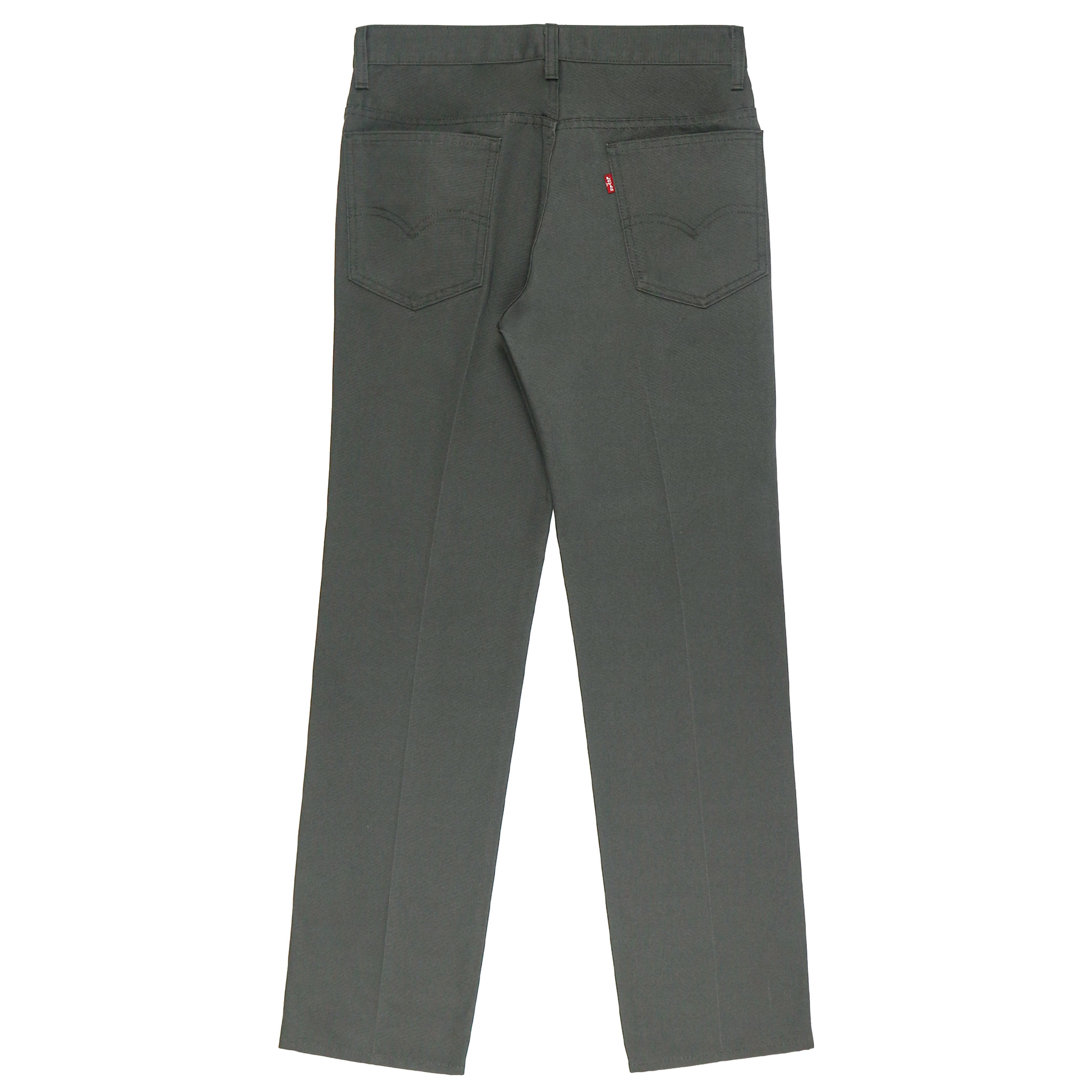2001 Levi's Japan Sta-Prest Jeans Size 28