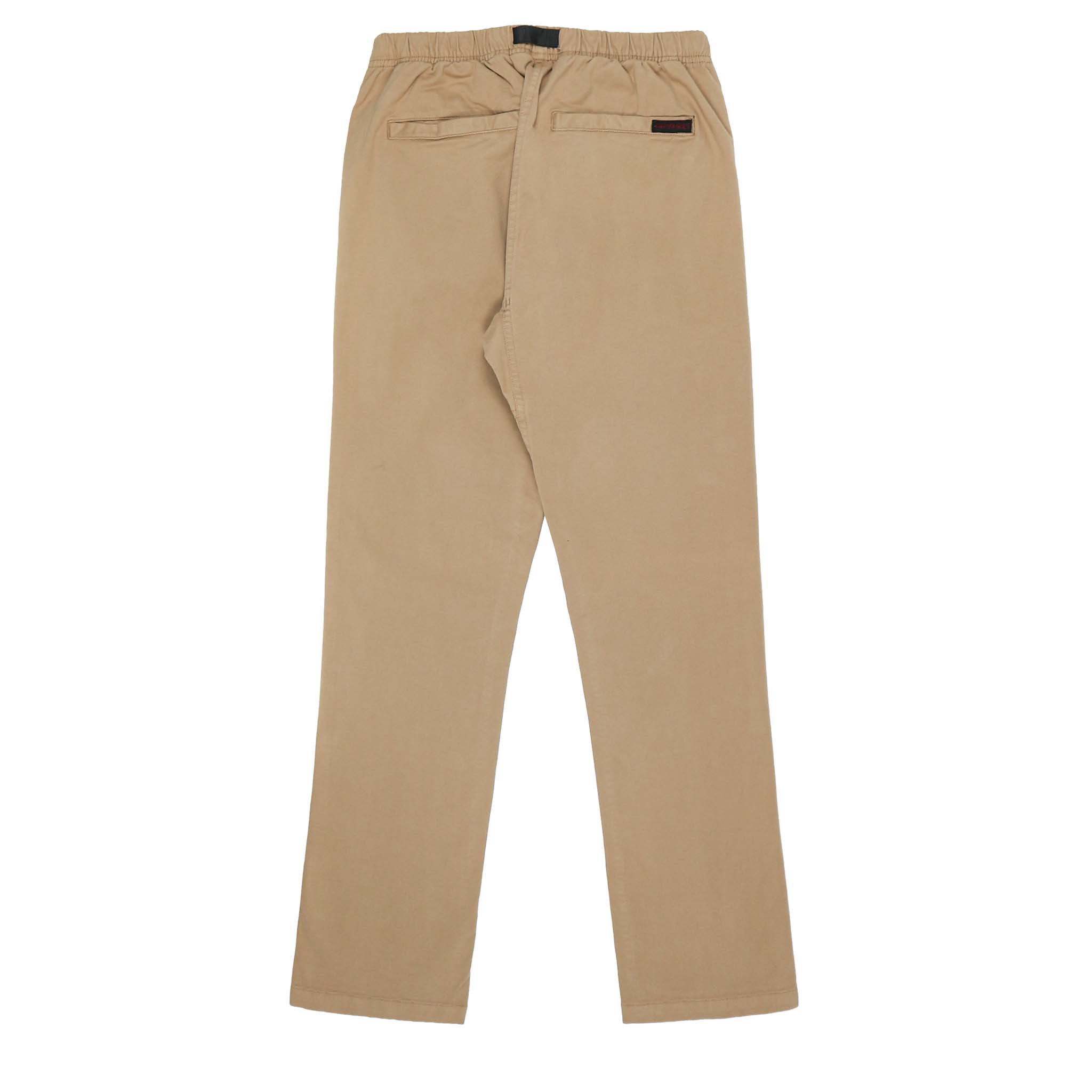 Gramicci Outdoor Slim Fit Pants Size S