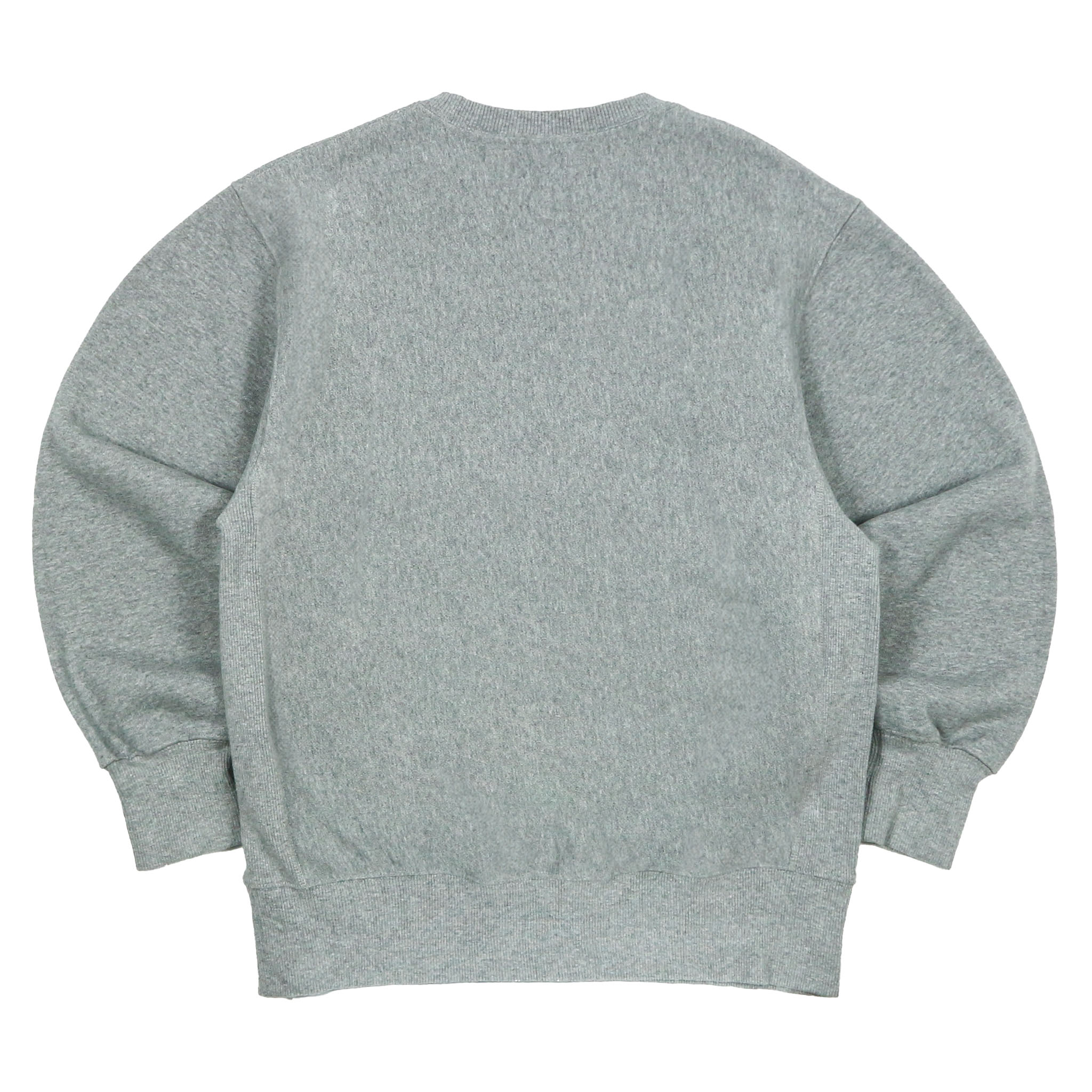 Uniqlo University of Pennsylvania Sweater Size S