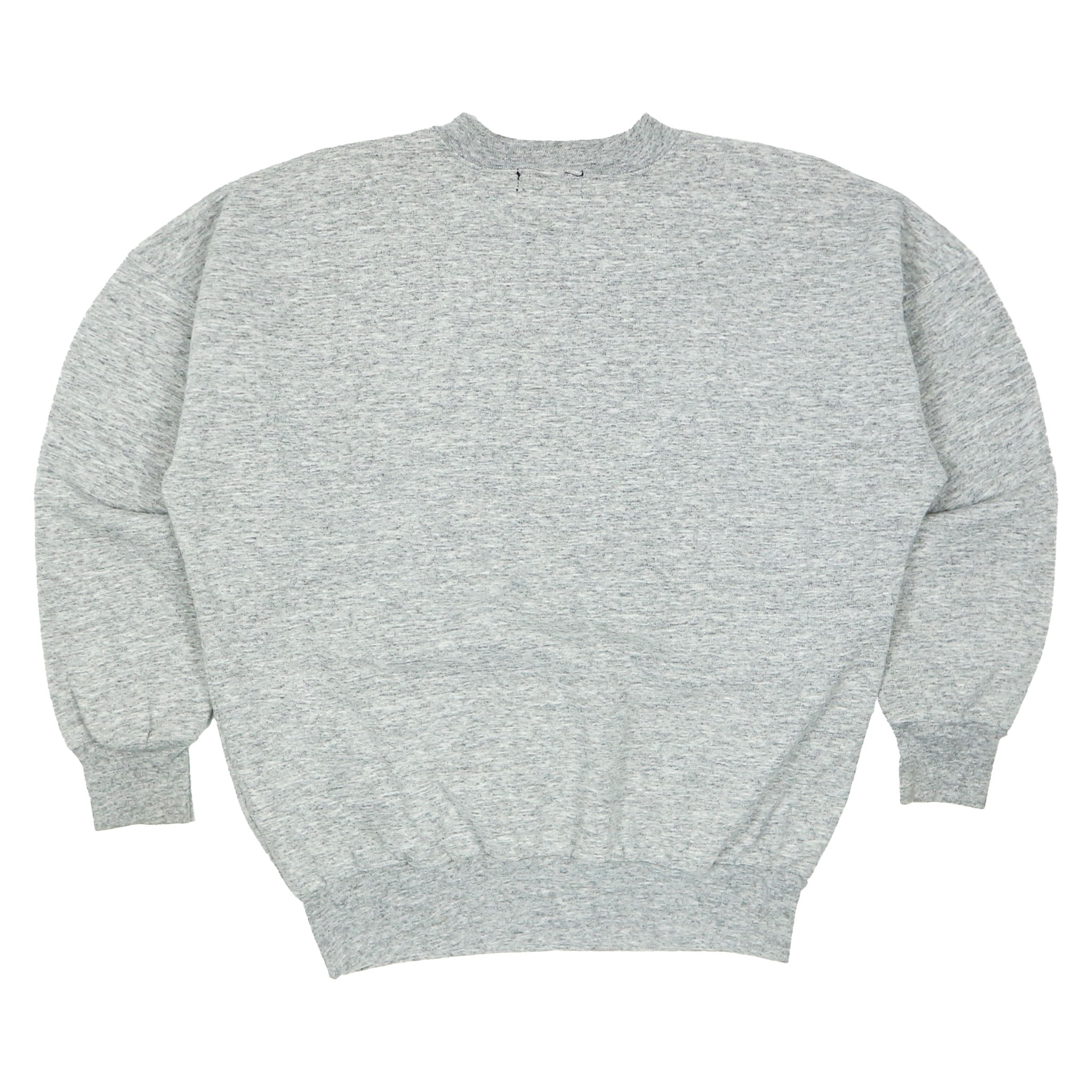 Adeem Canada Classic Sweater Size M