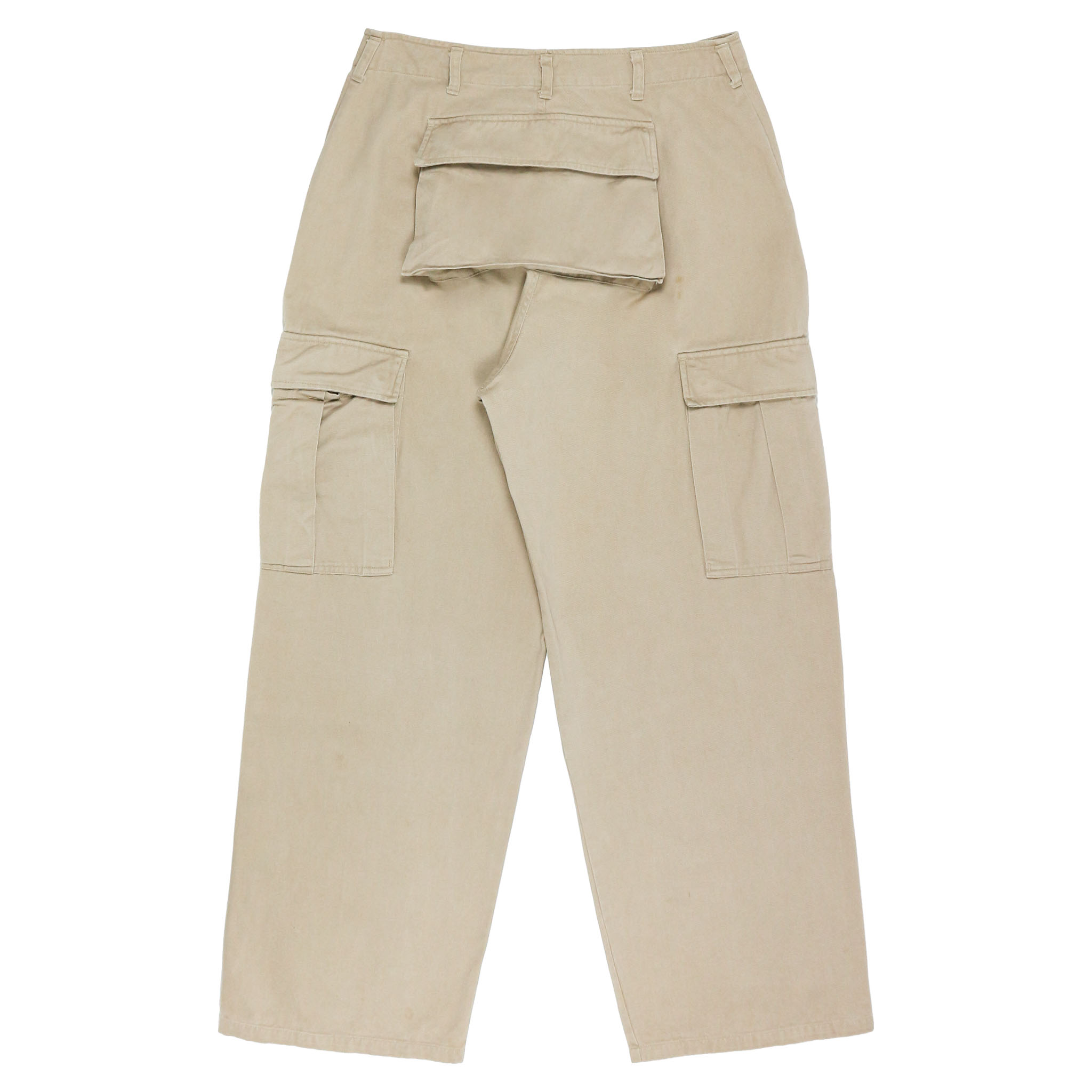 Export Staff Japan Brand Monkey Pants Size 30