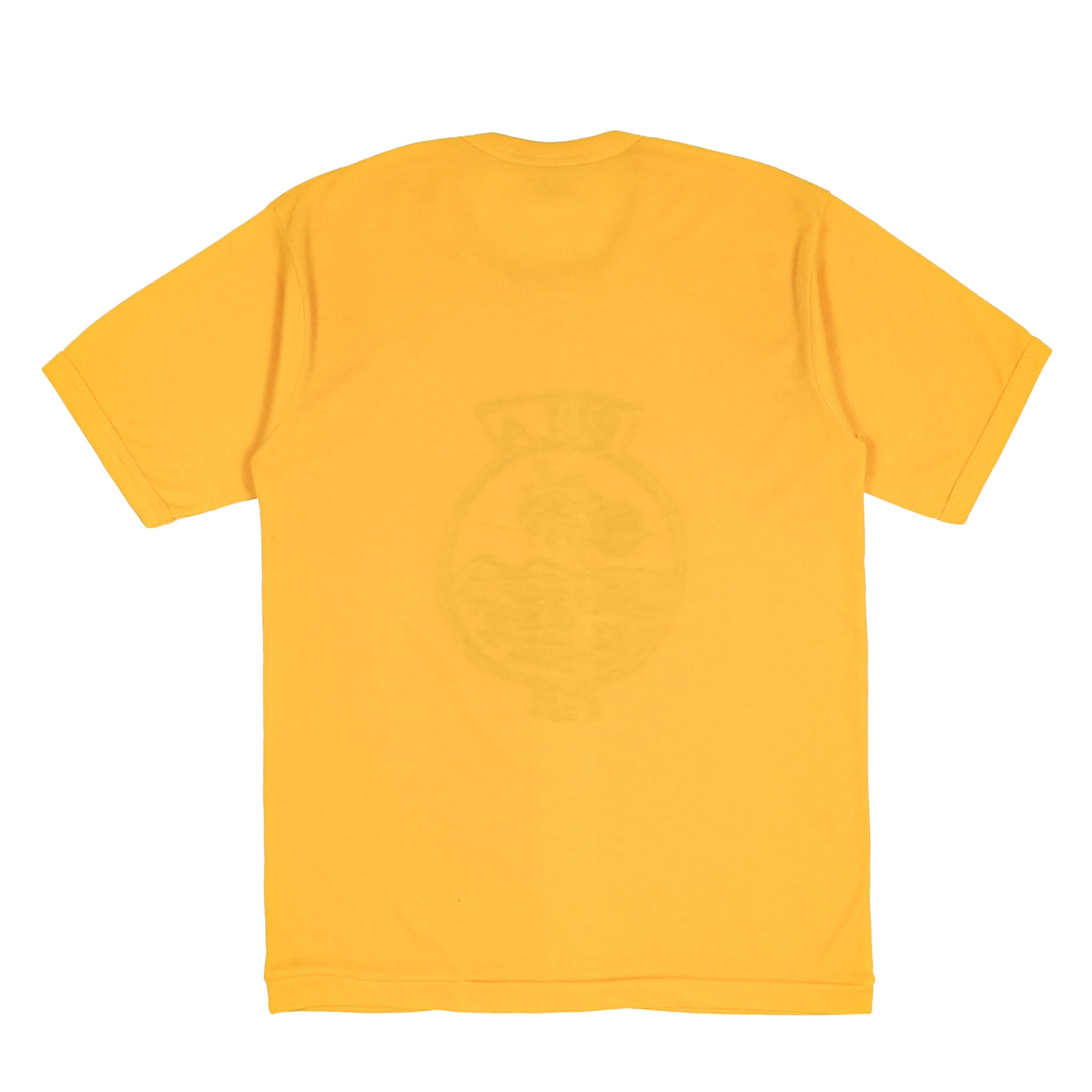 90s Acme Brand Graphic T-Shirt Size M