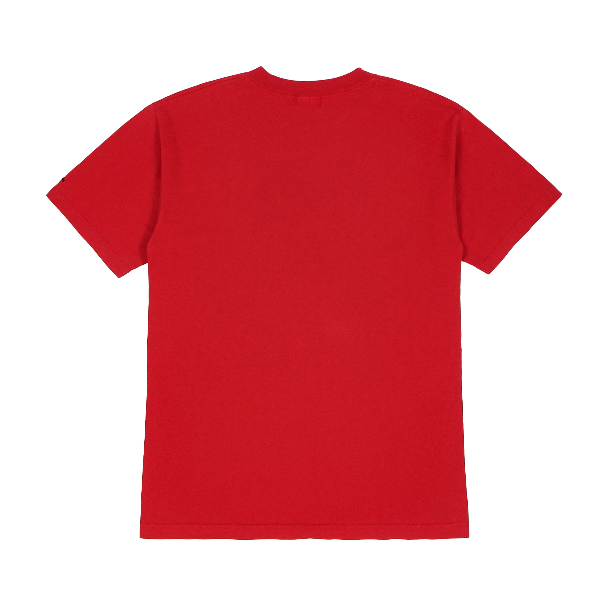 Modern Amusement Made in USA T-Shirt Size L