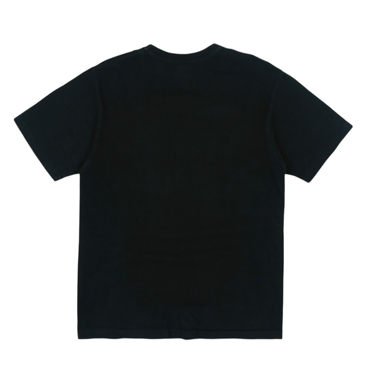 Warehouse Made in Japan T-Shirt Size M