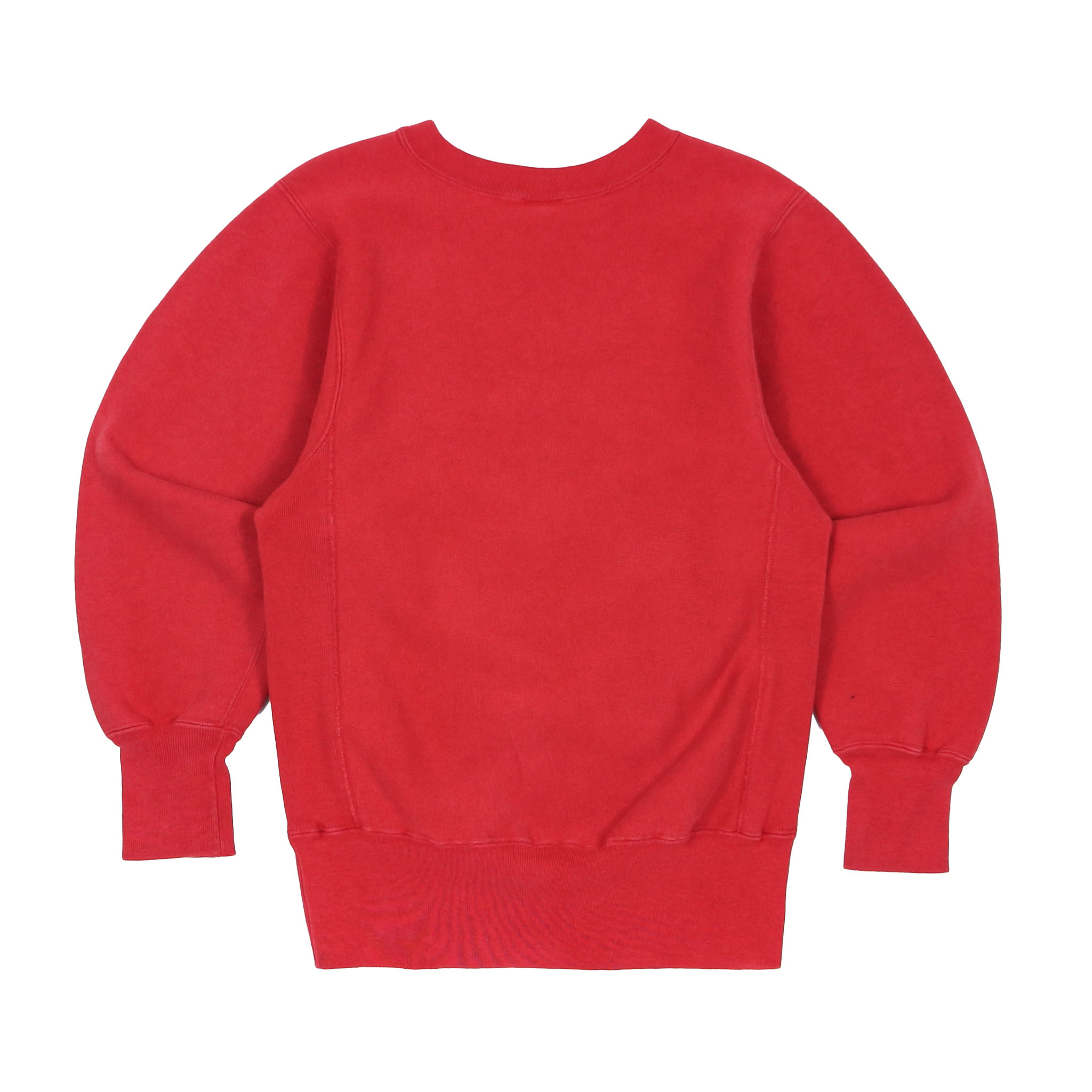 90s Champion USA Made Reverse Weave Sweater Size S