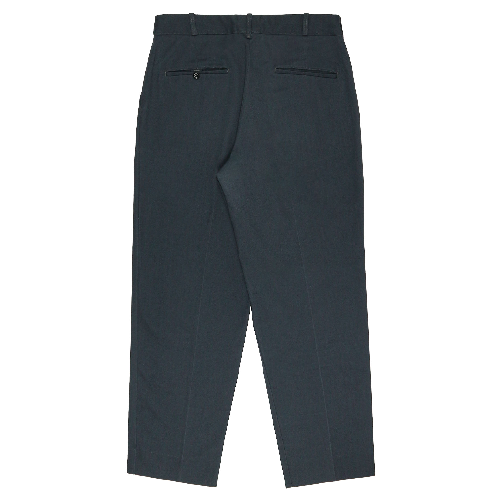 Vintage 80s Unitog USA Work Trousers Size 34