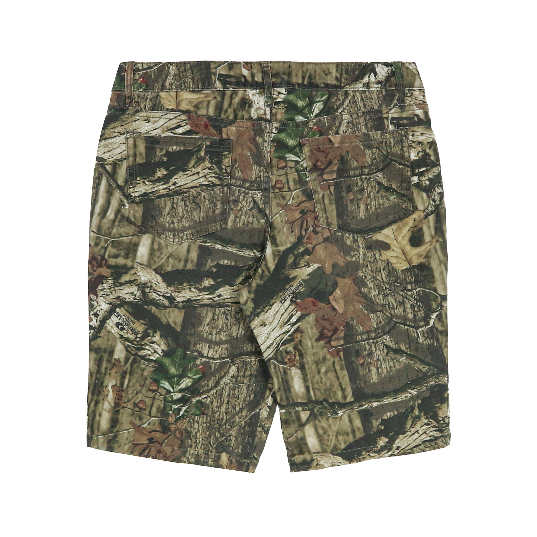 Mossy Oak Outdoor Realtree Shorts Size 36