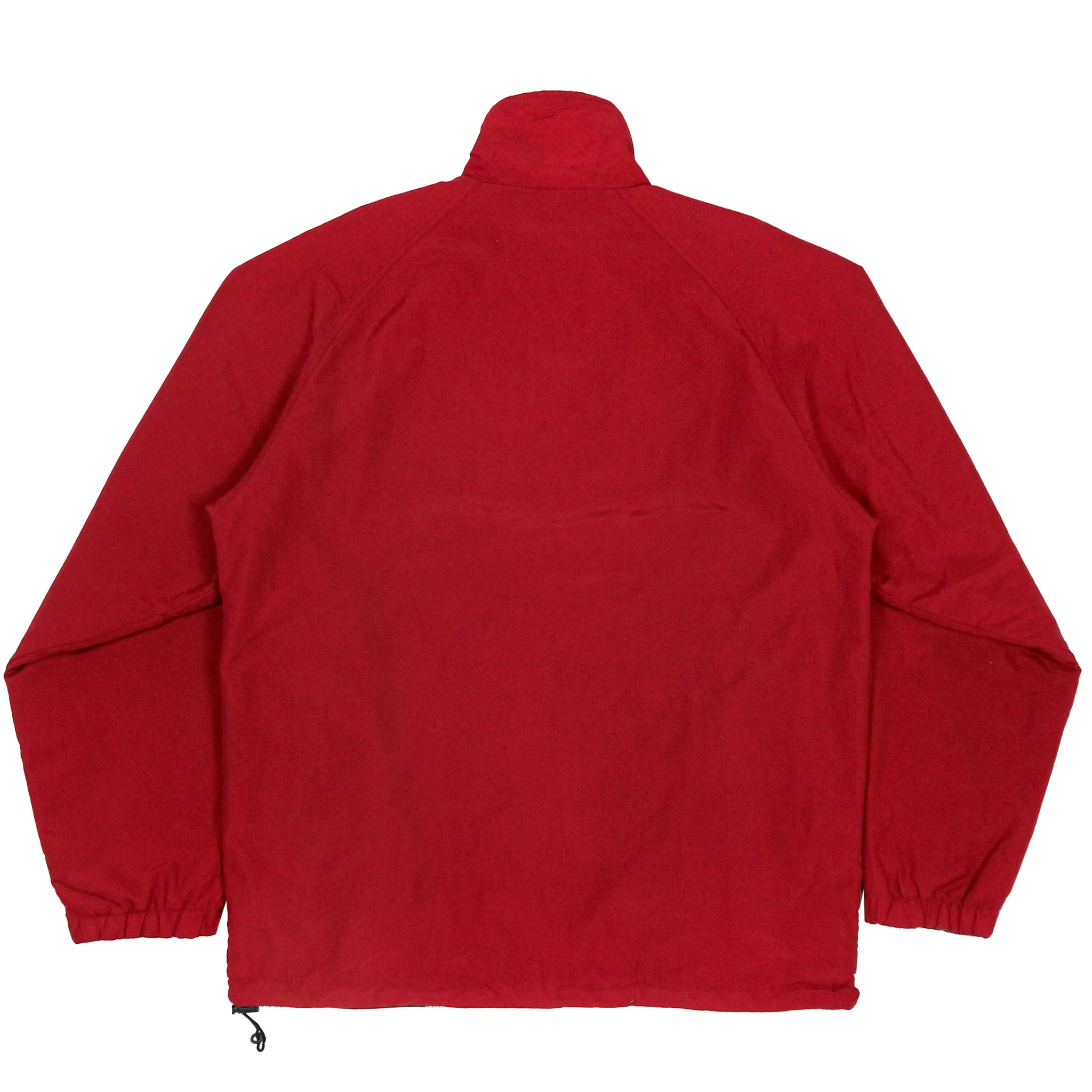 Chaps Ralph Lauren Golf Reversible Jacket Size L