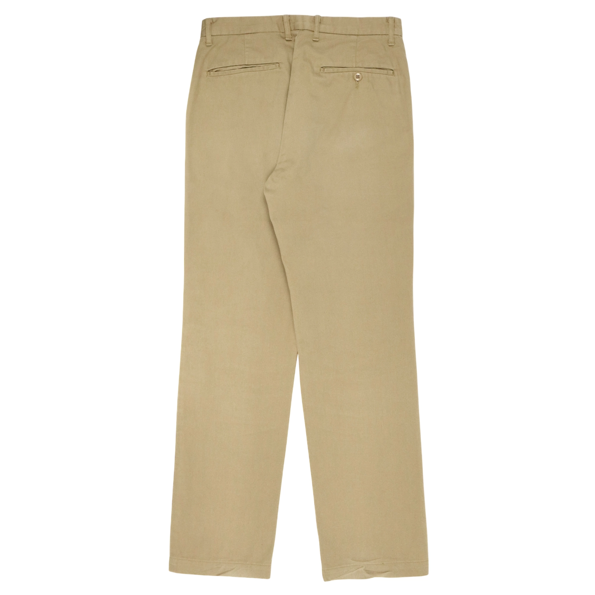 Spellbound Made in Japan Khaki Pants Size 29