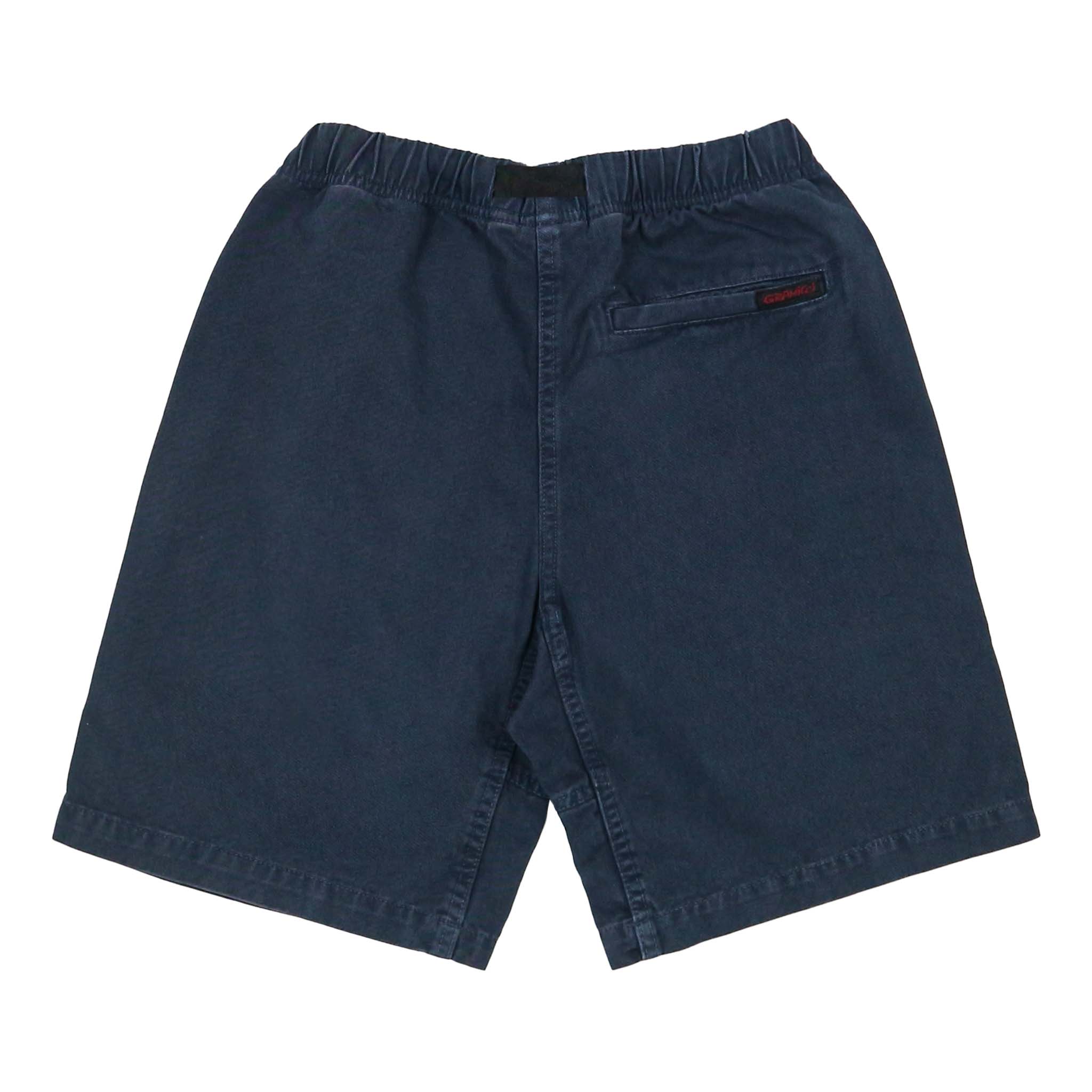 Gramicci Outdoor Cotton G Shorts Size M