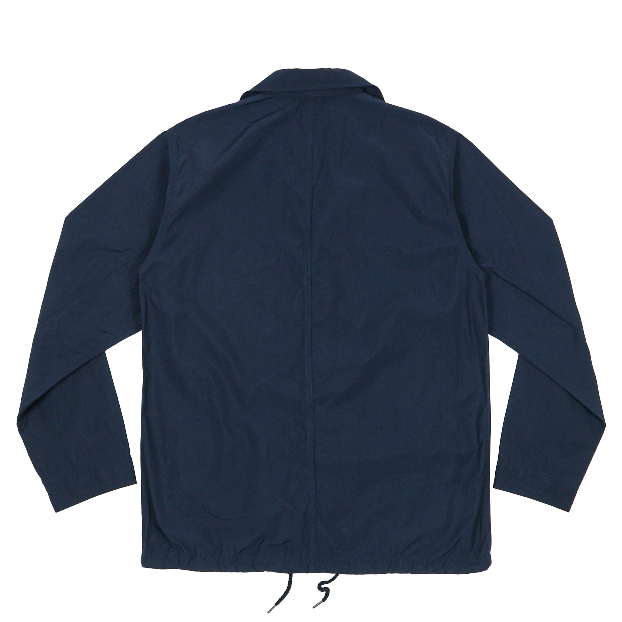 Helly Hansen Outdoor Nylon Field Jacket Size M