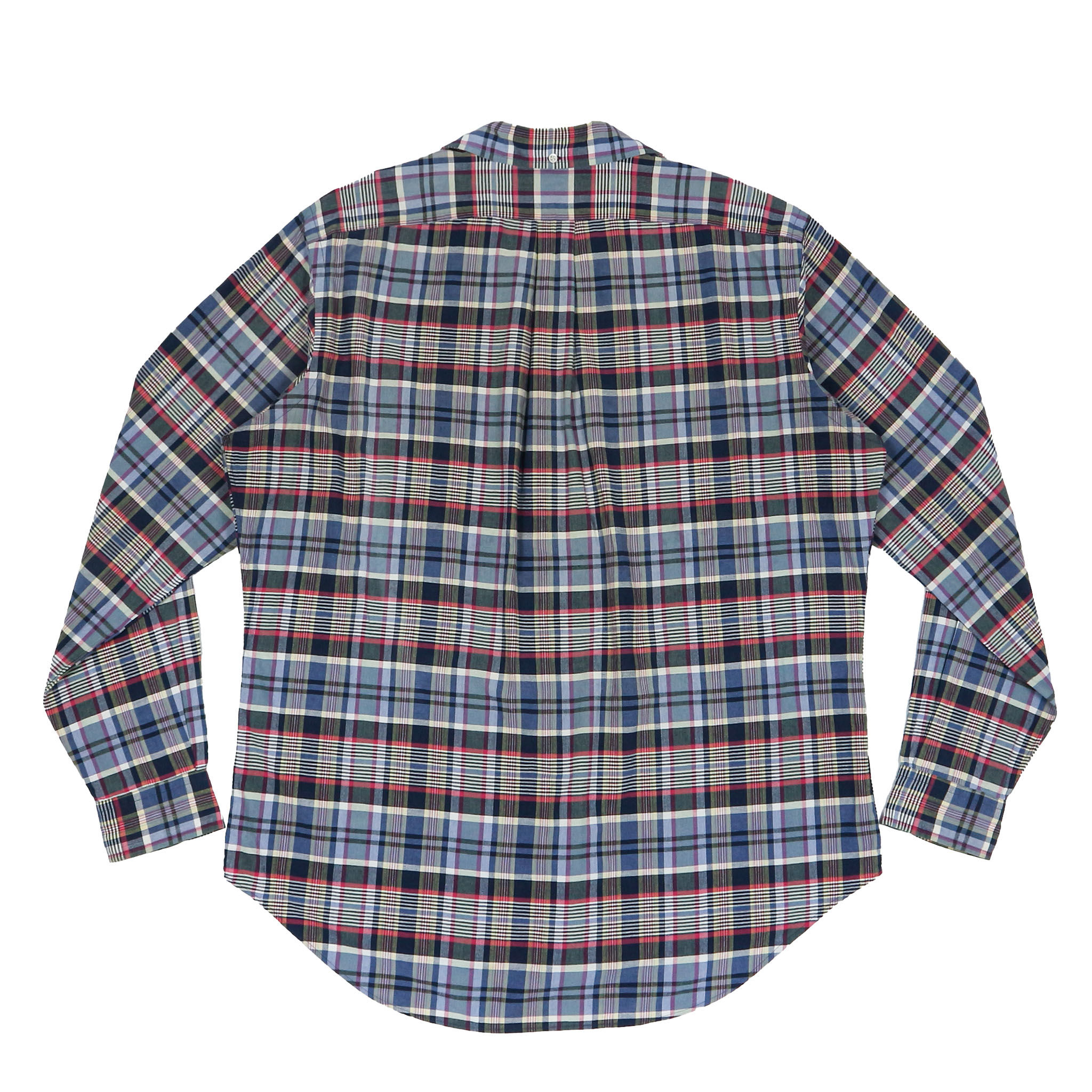 Polo Ralph Lauren Button-down Shirt Size XL