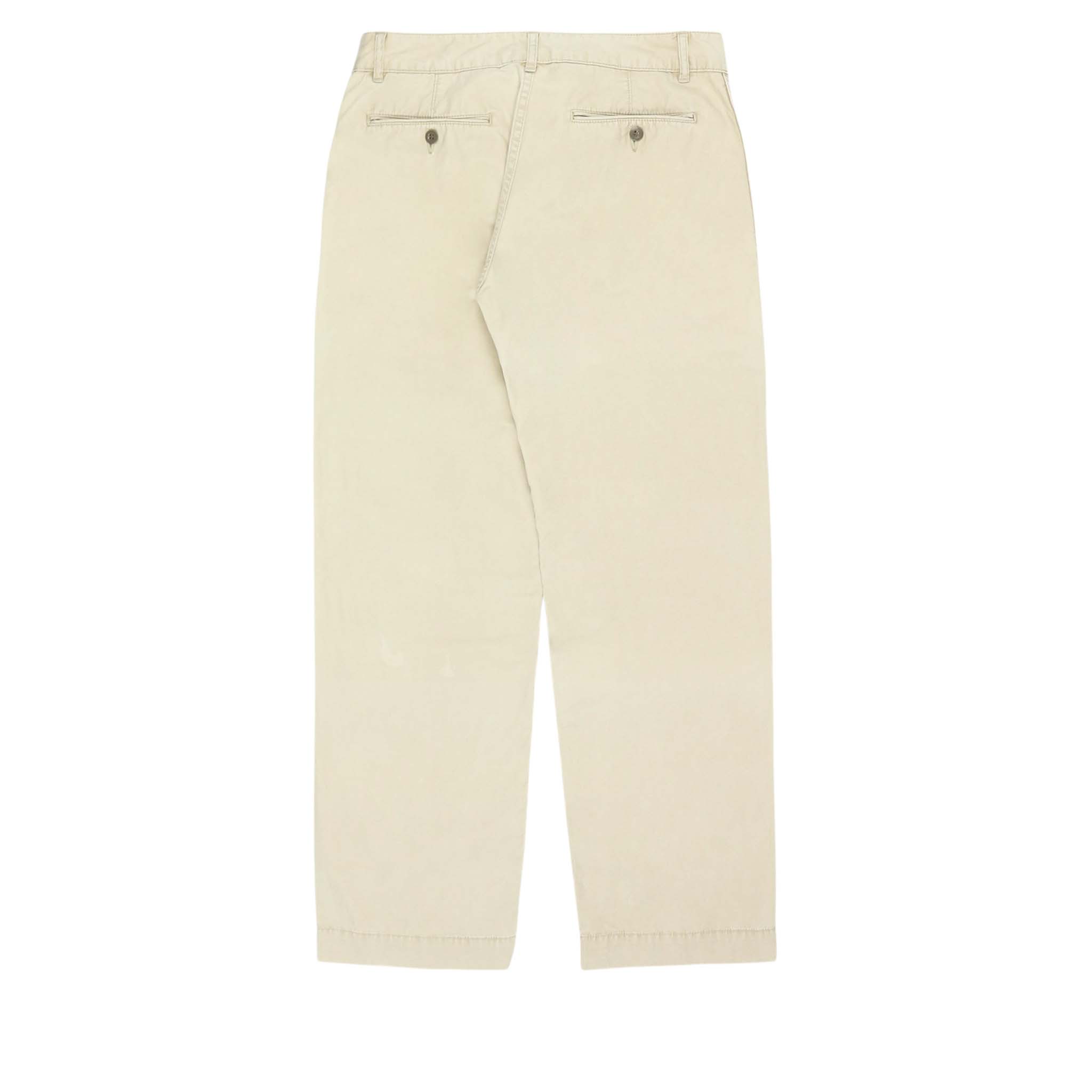 R eyes Co. Japan Made Khaki Pants Size 30