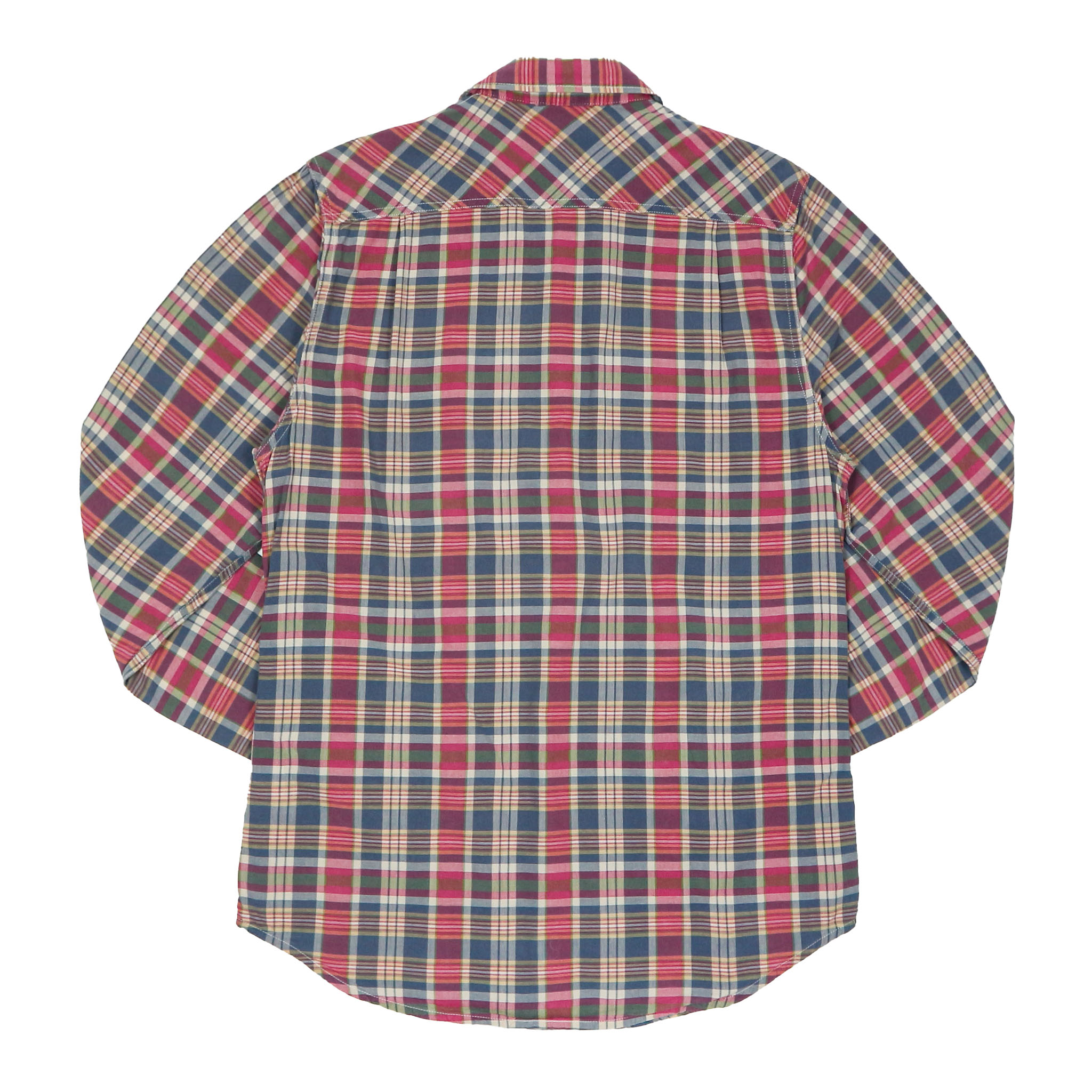 Denim & Supply by Ralph Lauren Work Shirt Size S
