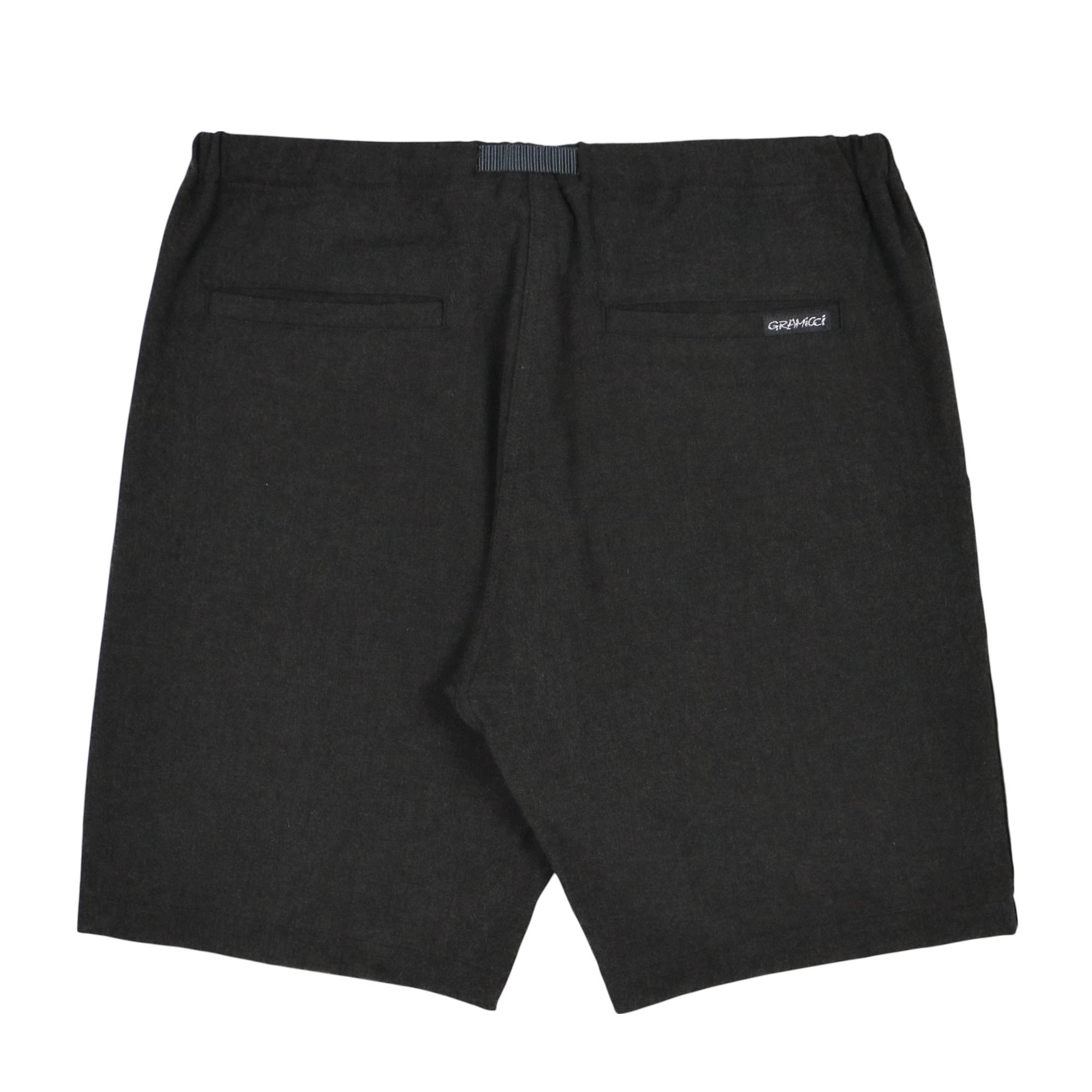Gramicci x Beams Outdoor Shorts Size XL