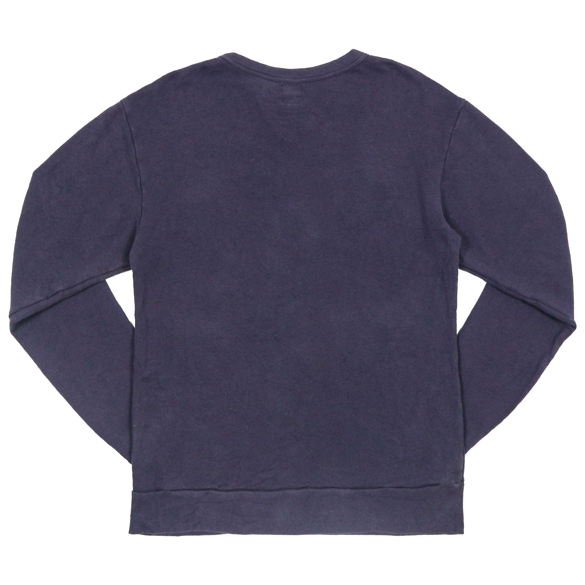 Lab Works Vintage College Style Sweater Size M