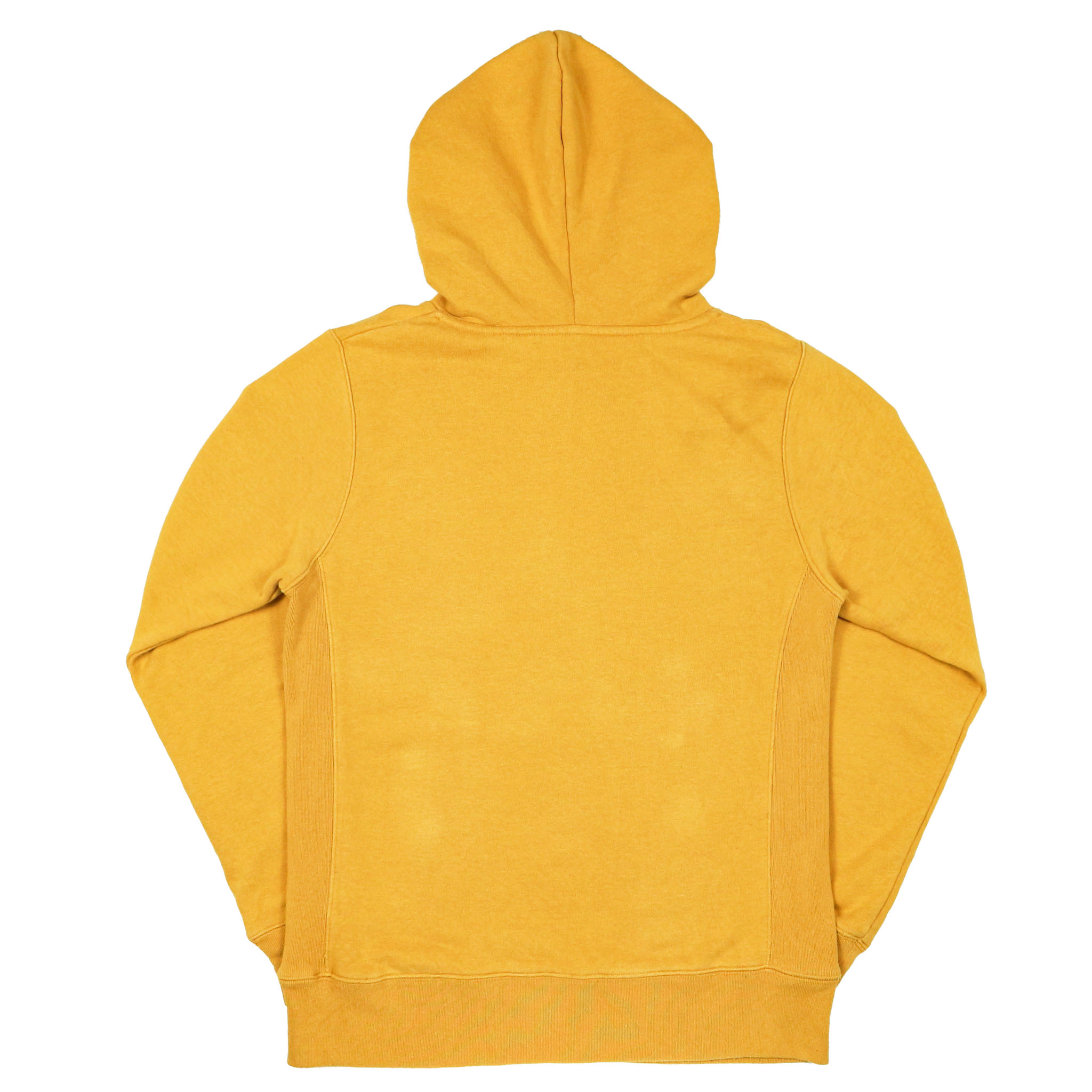 Ben Davis Heavy-weight Hoodie Size M