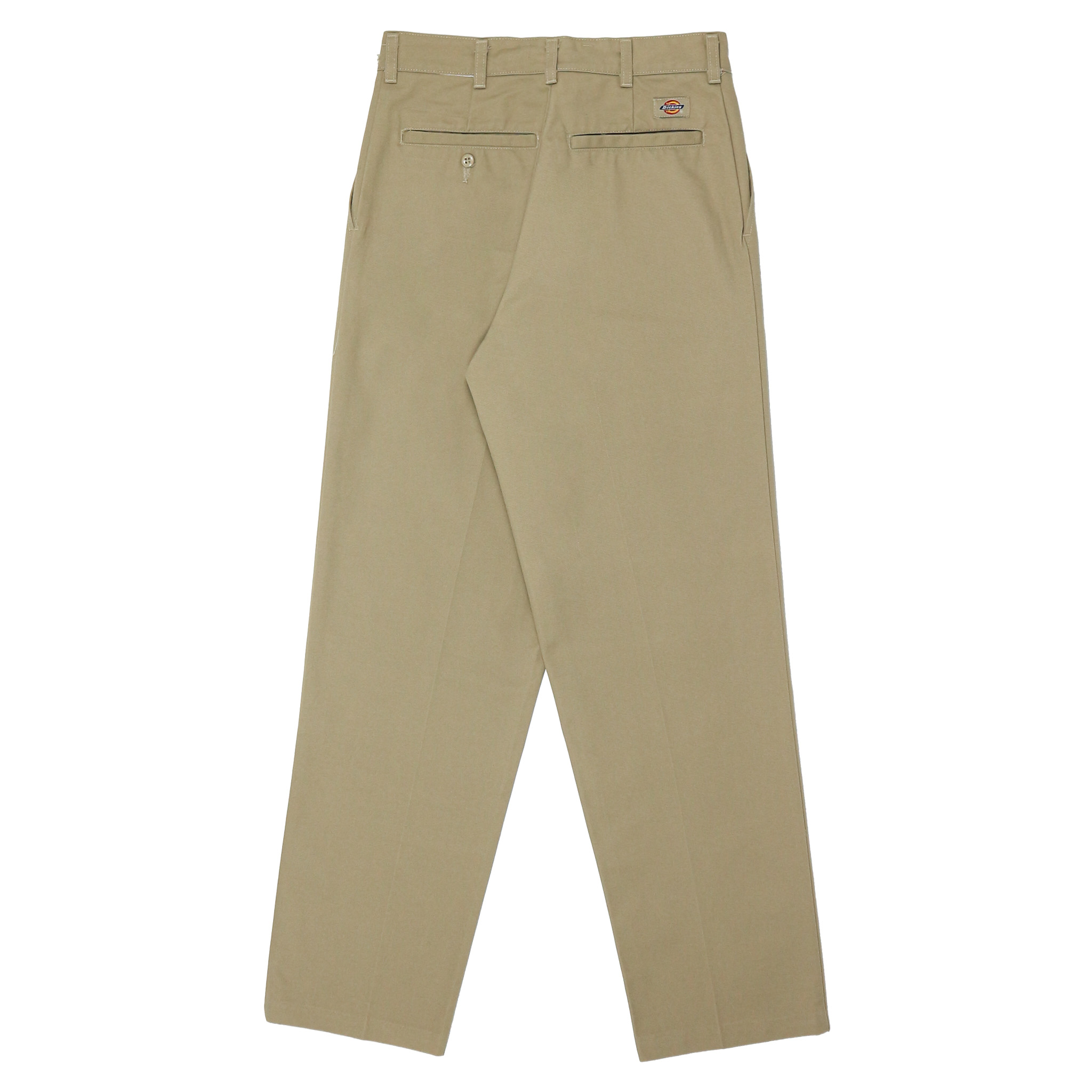 90s Dickies Work Uniform Pants Size 30