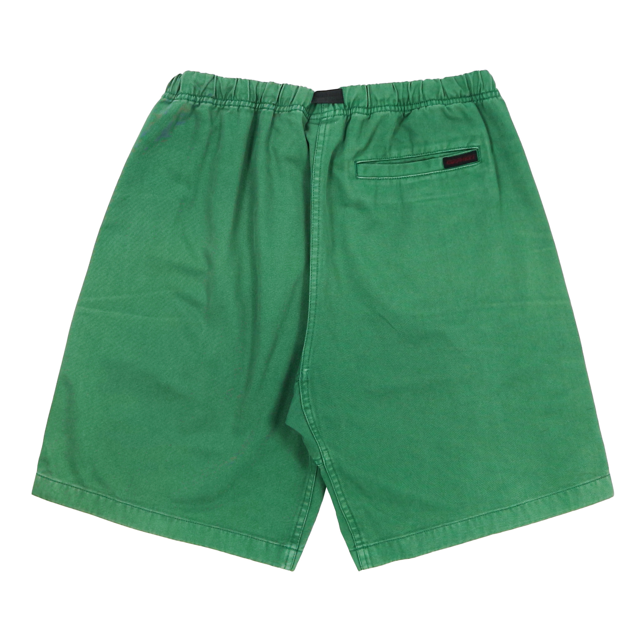 Gramicci Outdoor Green Shorts Size XL