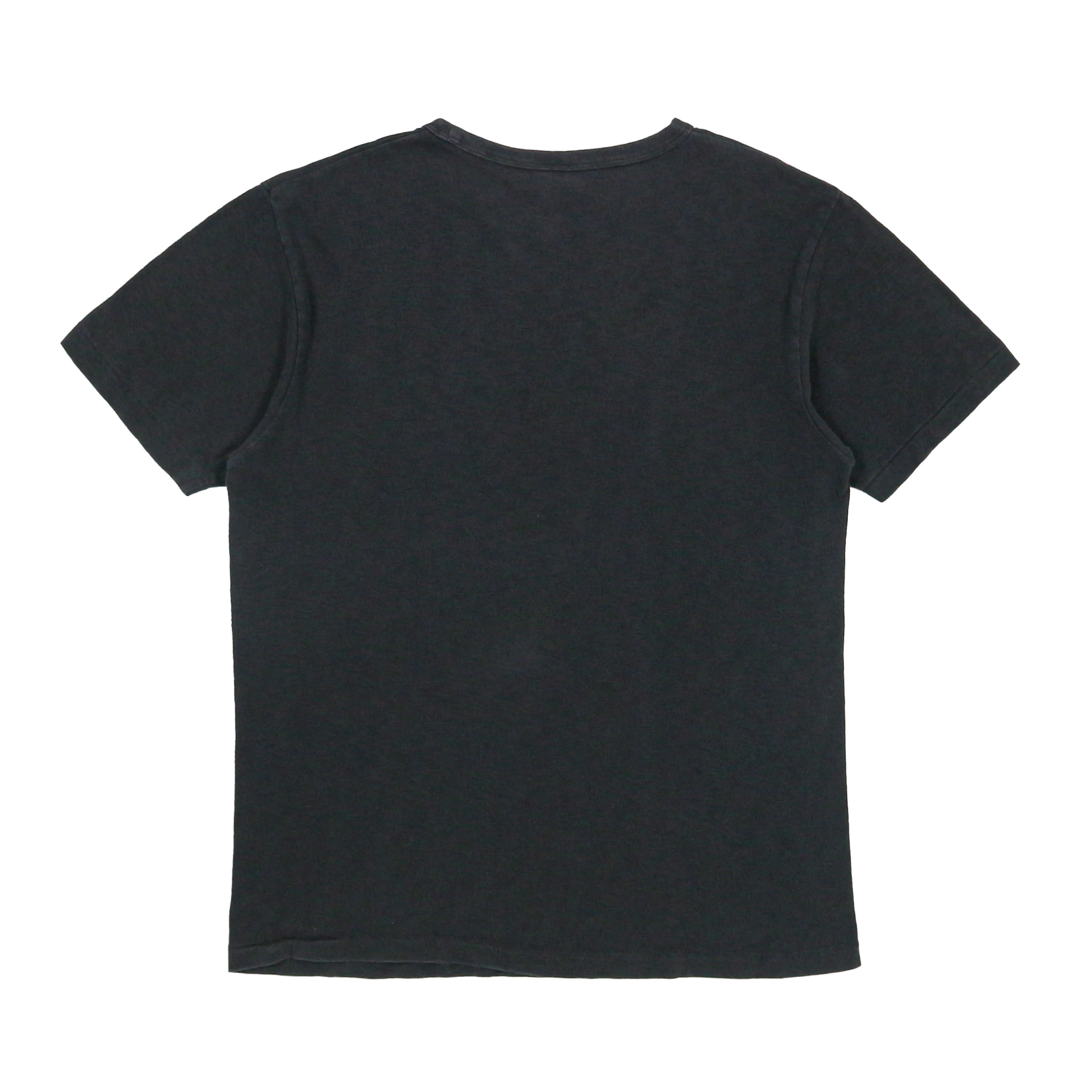 Champion 50s Model Sport T-Shirt Size L