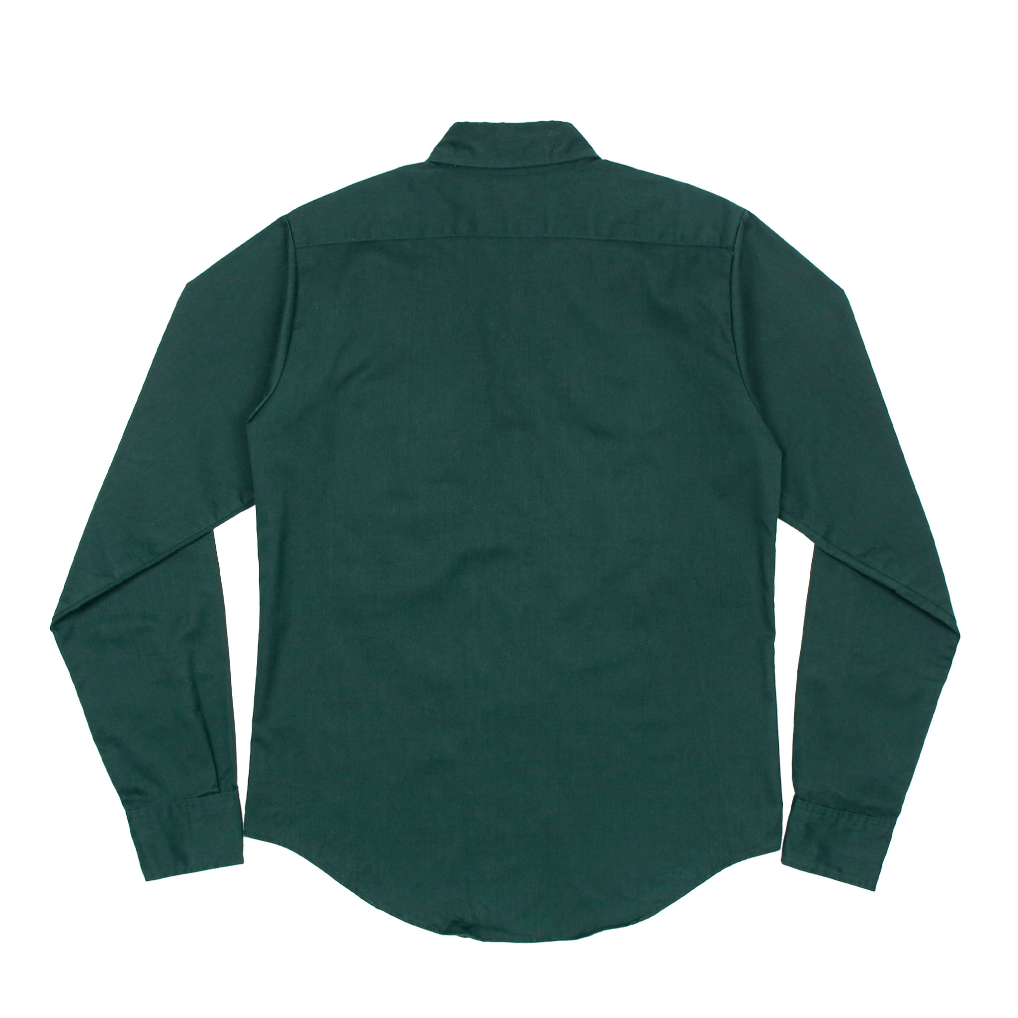 Vintage Boy Scouts of America Uniform Shirt Size XS