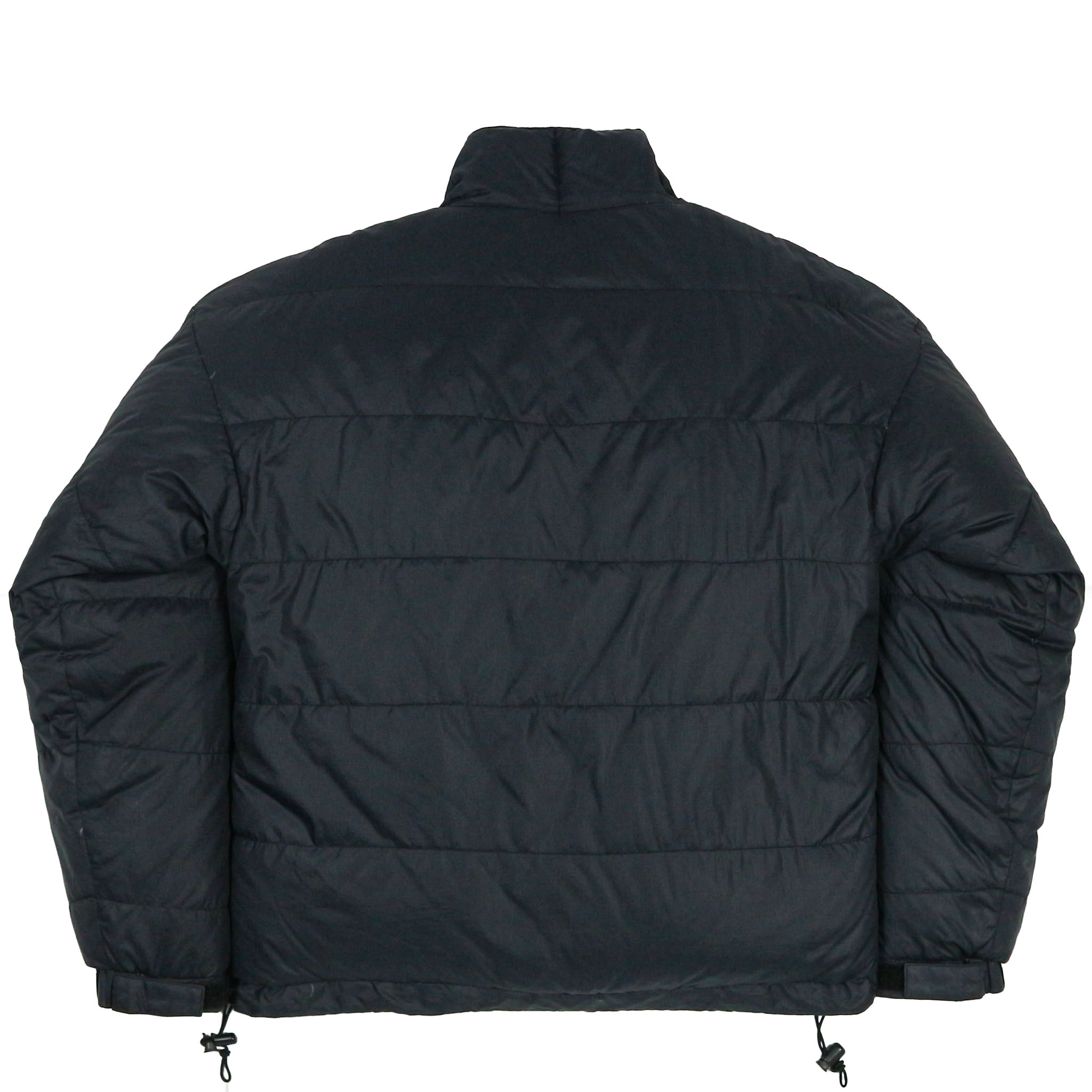 90s Alpine Design Goose Down Jacket Size L