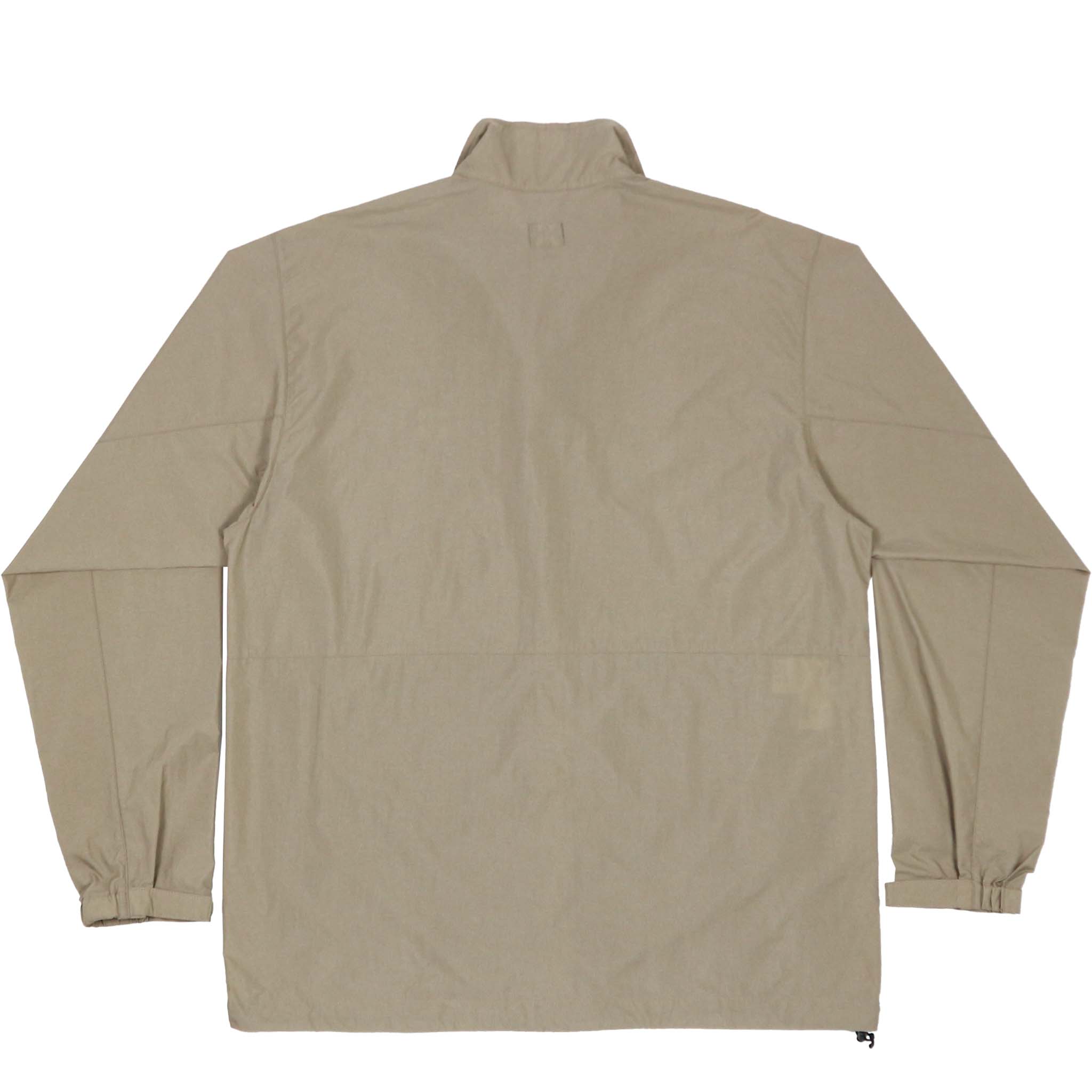 Helly Hansen Outdoor Nylon Jacket Size XL