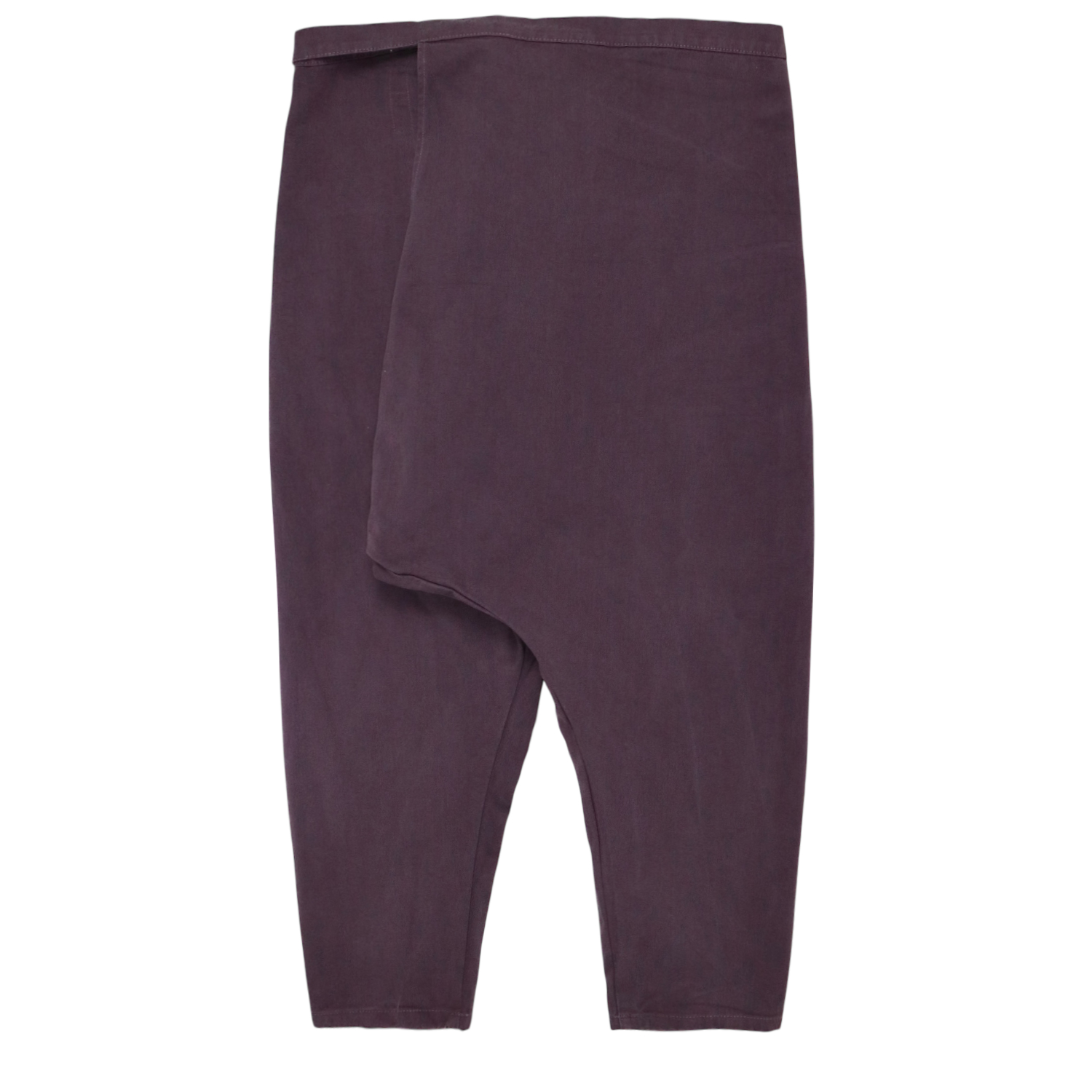Prospective Flow Kimono Pants Size S