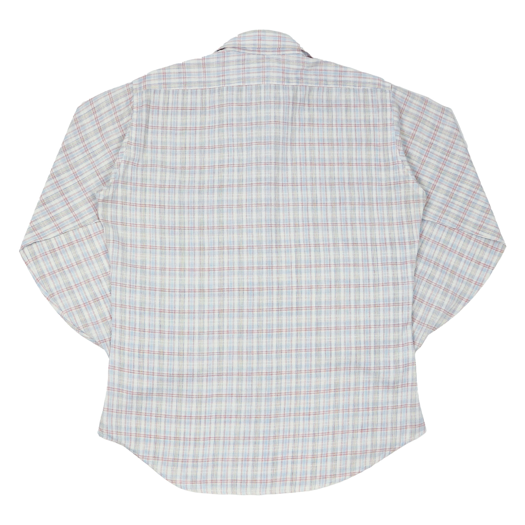Vintage 80s Levi’s Work Shirt Size L