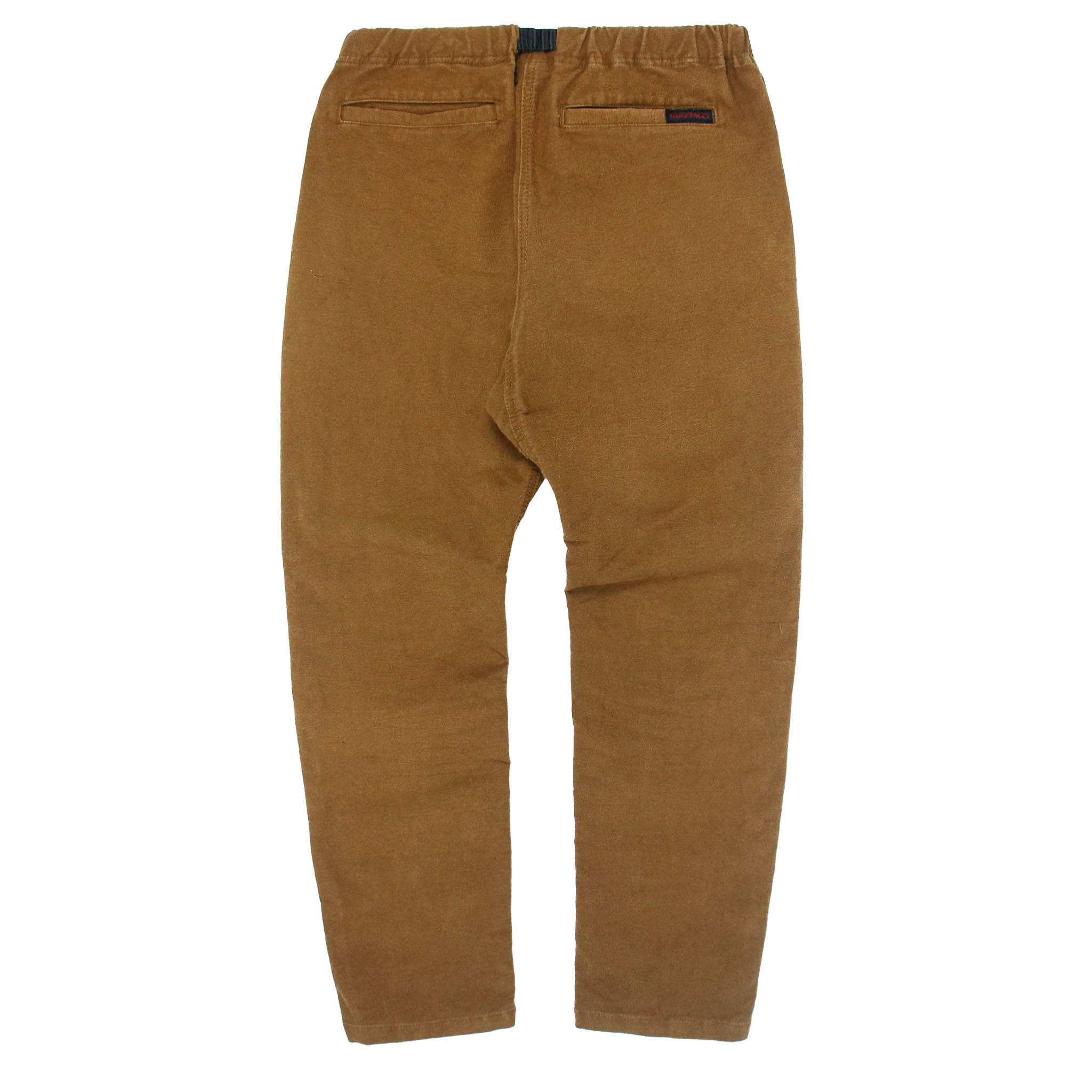 Gramicci Outdoor Cropped Fit Pants Size M