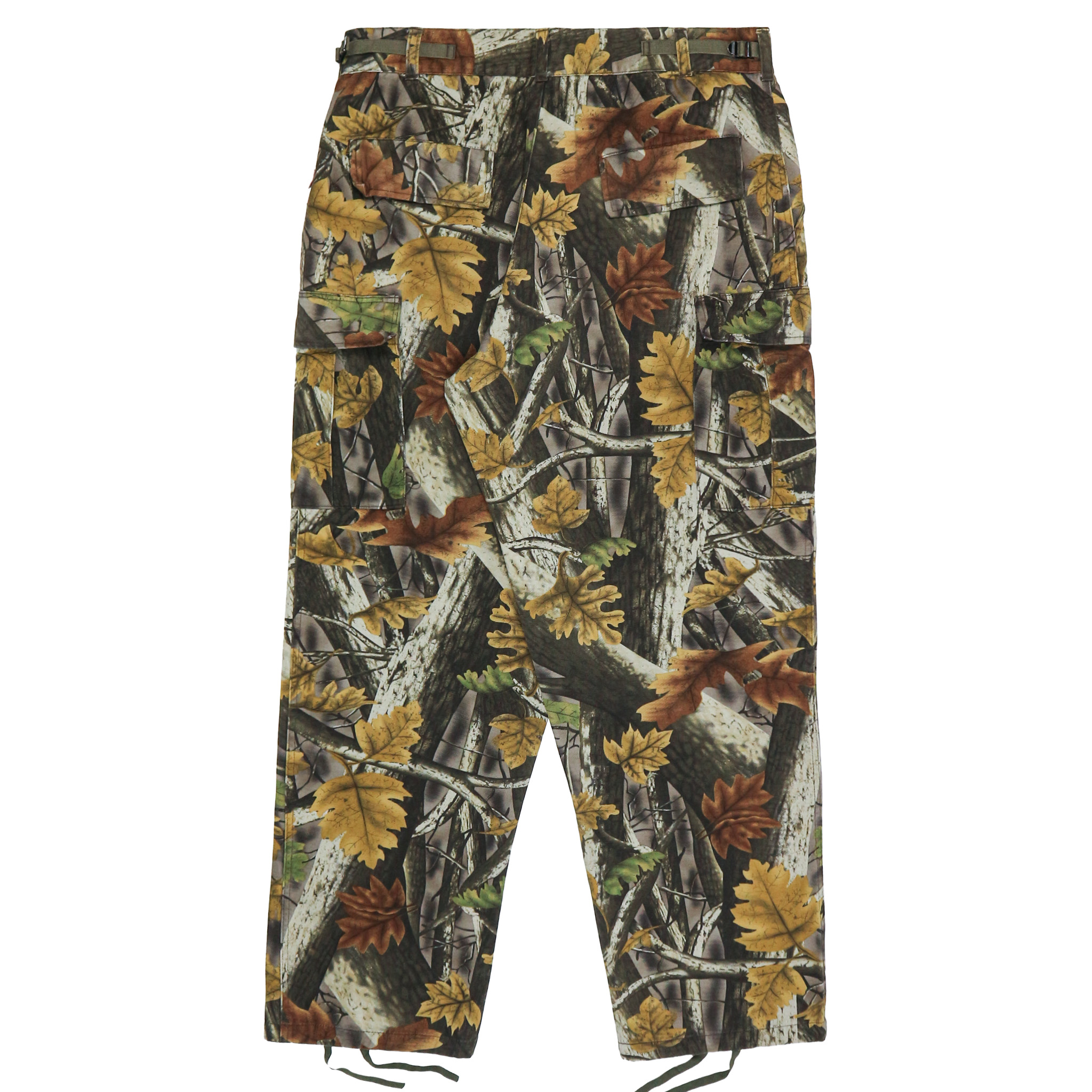 Master Sportsman Prestige Realtree Hunting Pants Size 36