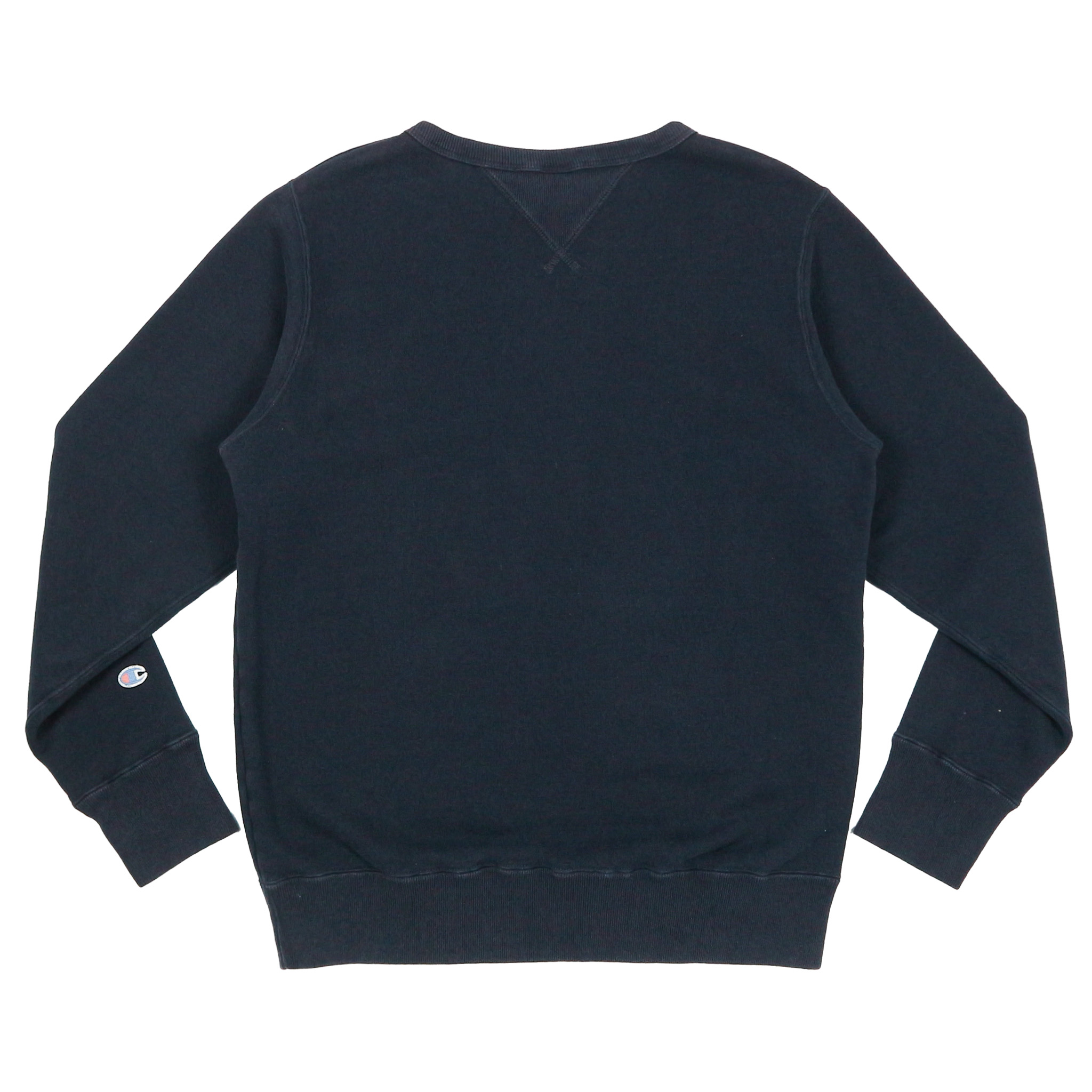Champion Sportswear 50s Model Sweatshirt Size M