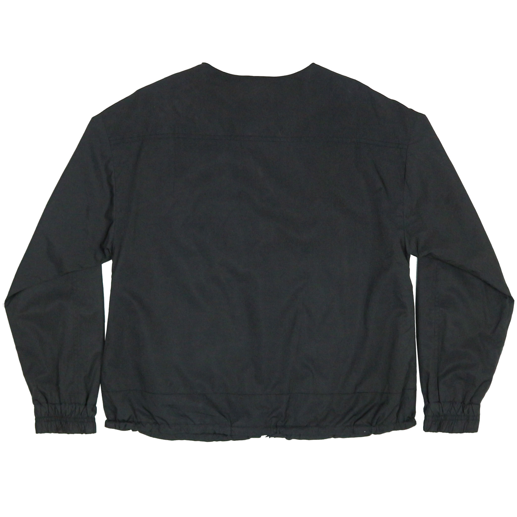 niko and ... Japan Nylon Jacket Women Size L