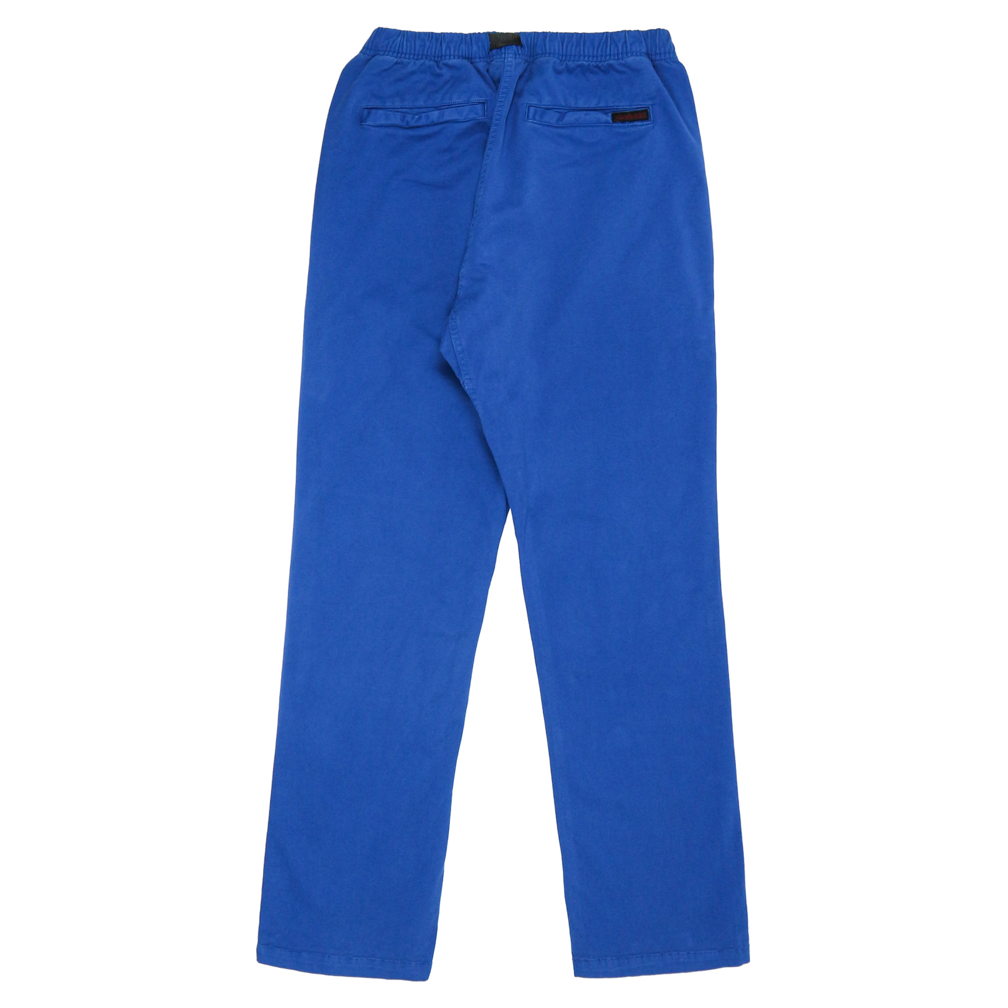 Gramicci Outdoor Tapered Fit Pants Size L