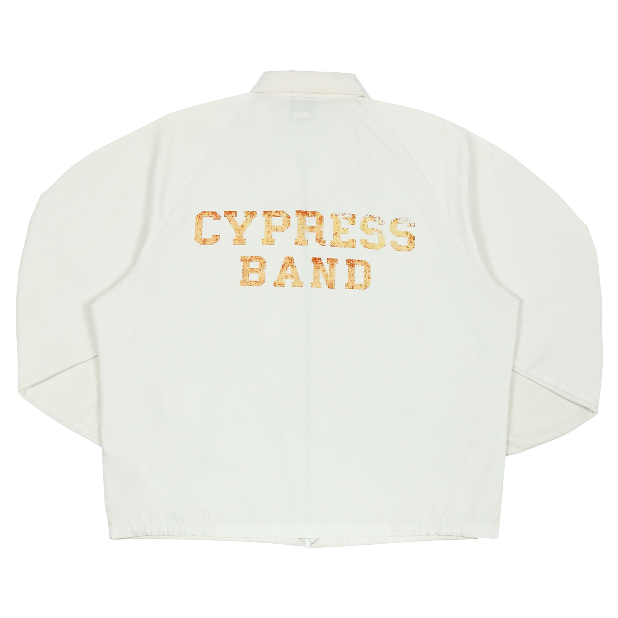 Vintage 70s Sportsmaster USA Sport Jacket Size L