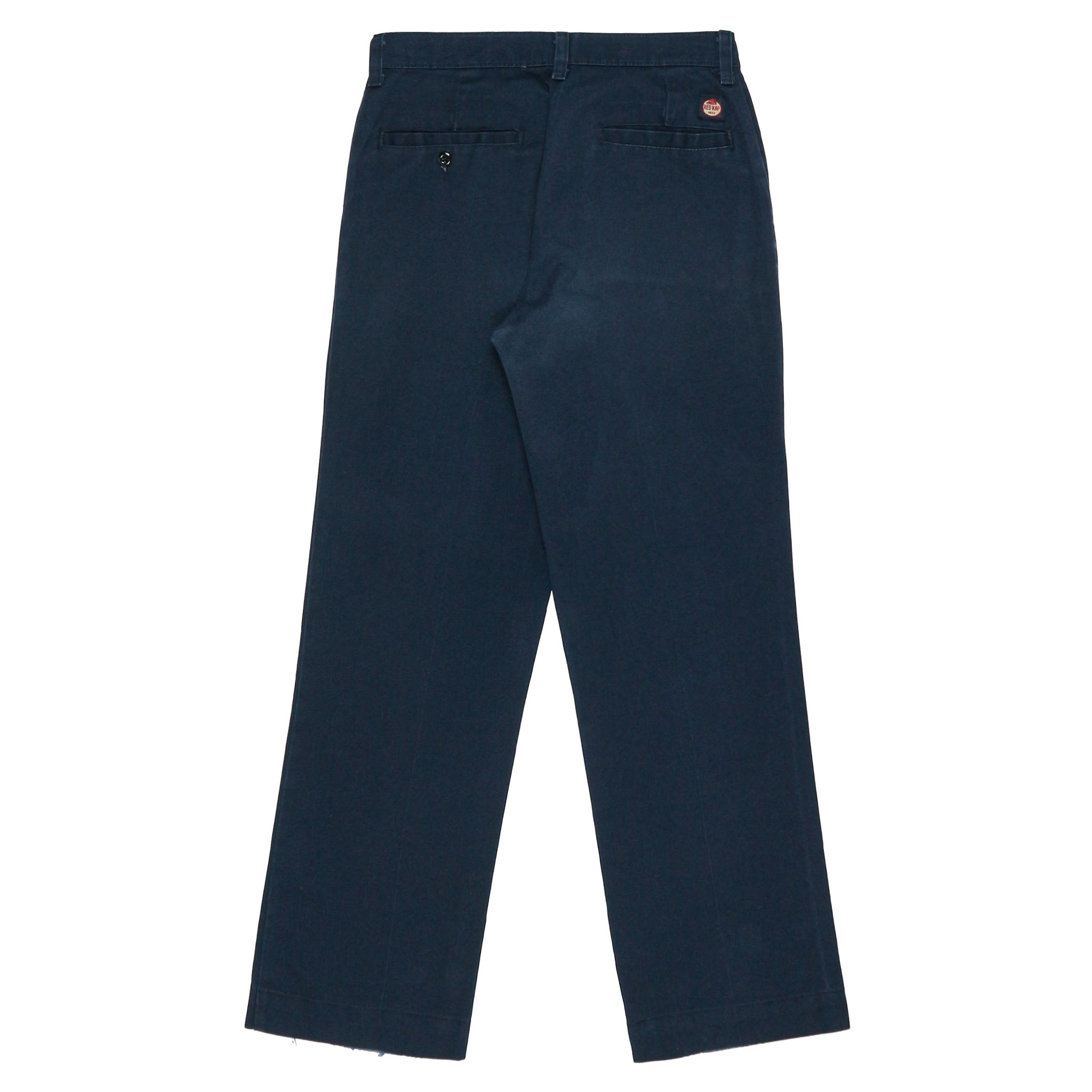 90s Red Kap Work Uniform Pants Size 28