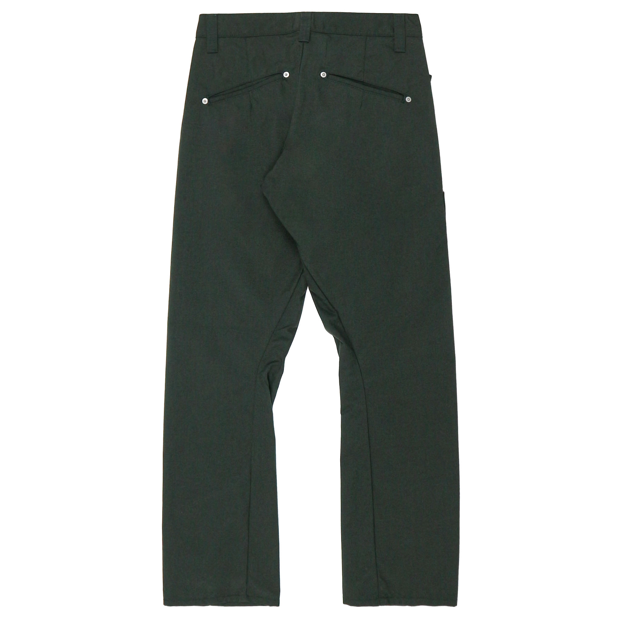 2000s Levi's Japan Engineered Jeans Size 29