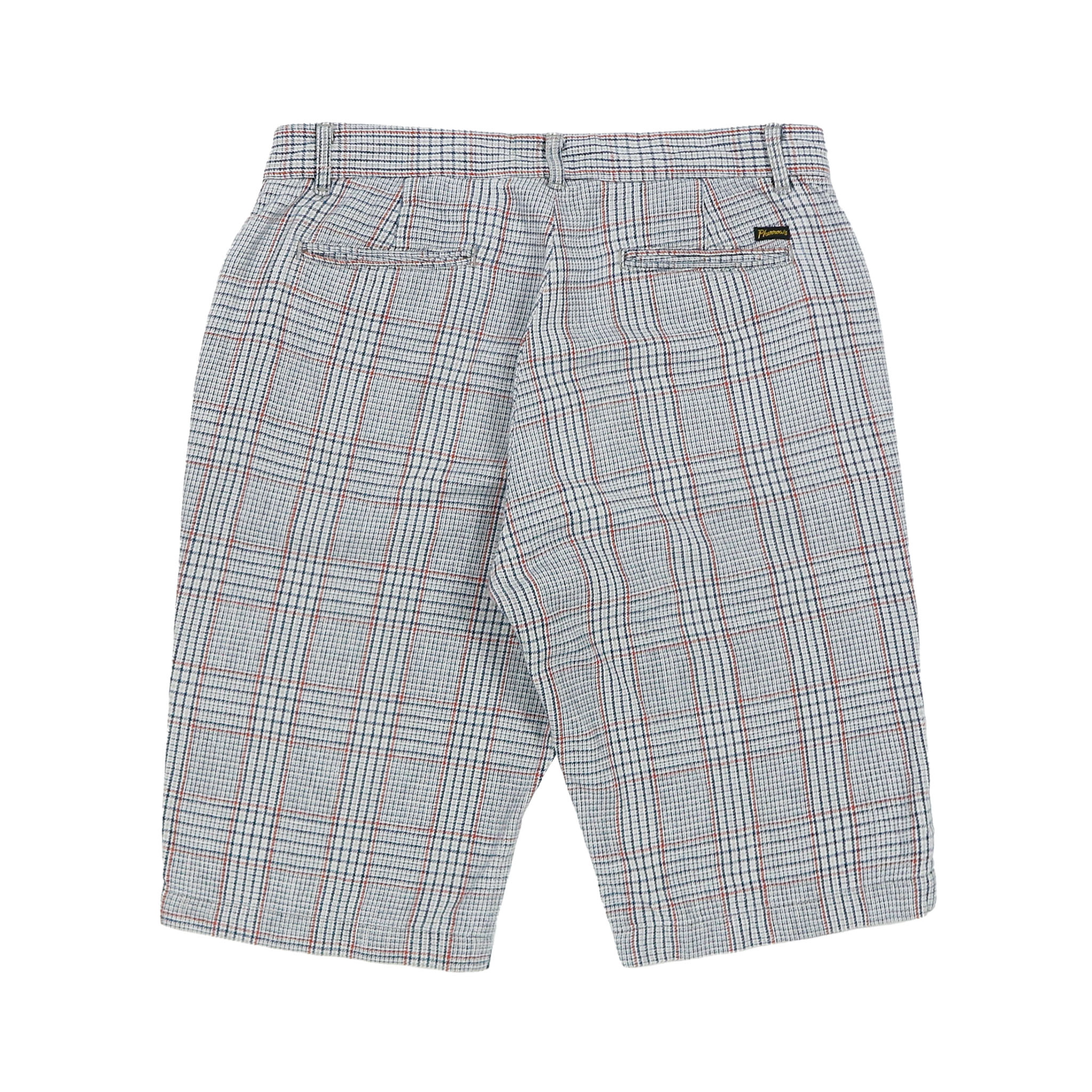 Pherrow's Made in Japan Shorts Size 31