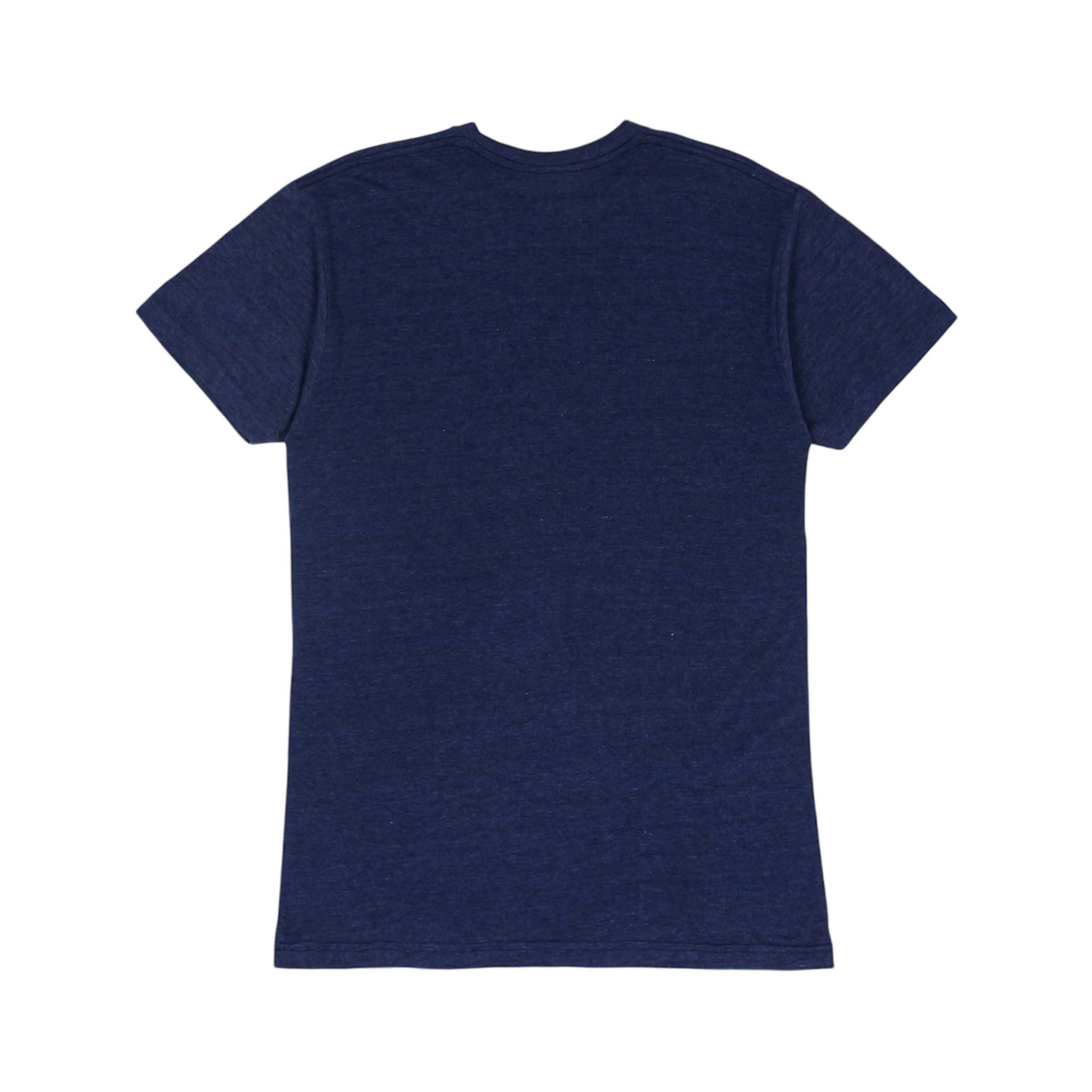 Homage Made in USA Graphic T-Shirt Size L