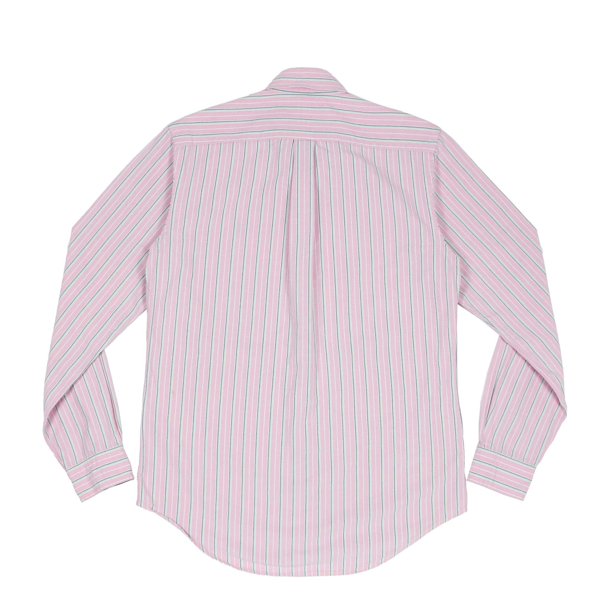 Polo Ralph Lauren Button-down Shirt Size S
