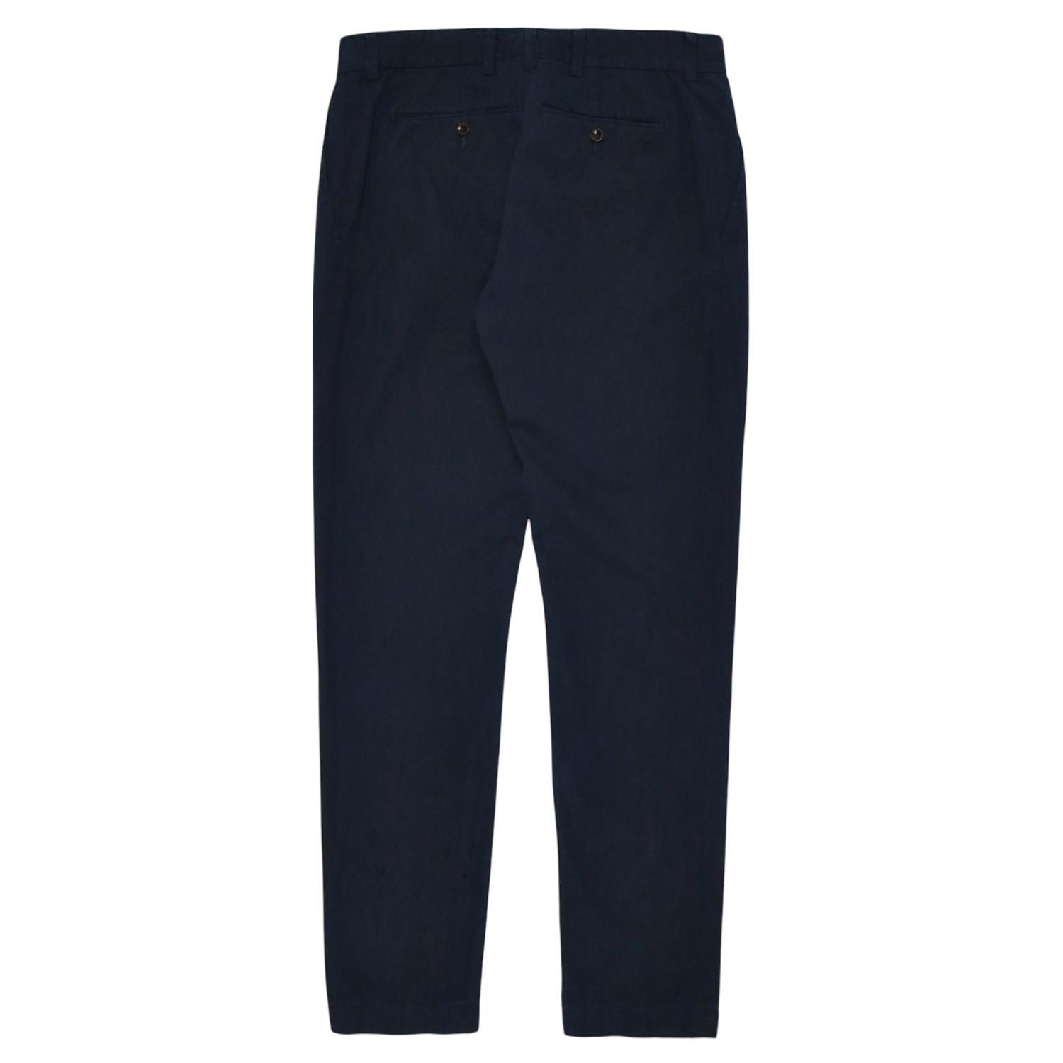 Polo Ralph Lauren Navy Pants Slim Size 30