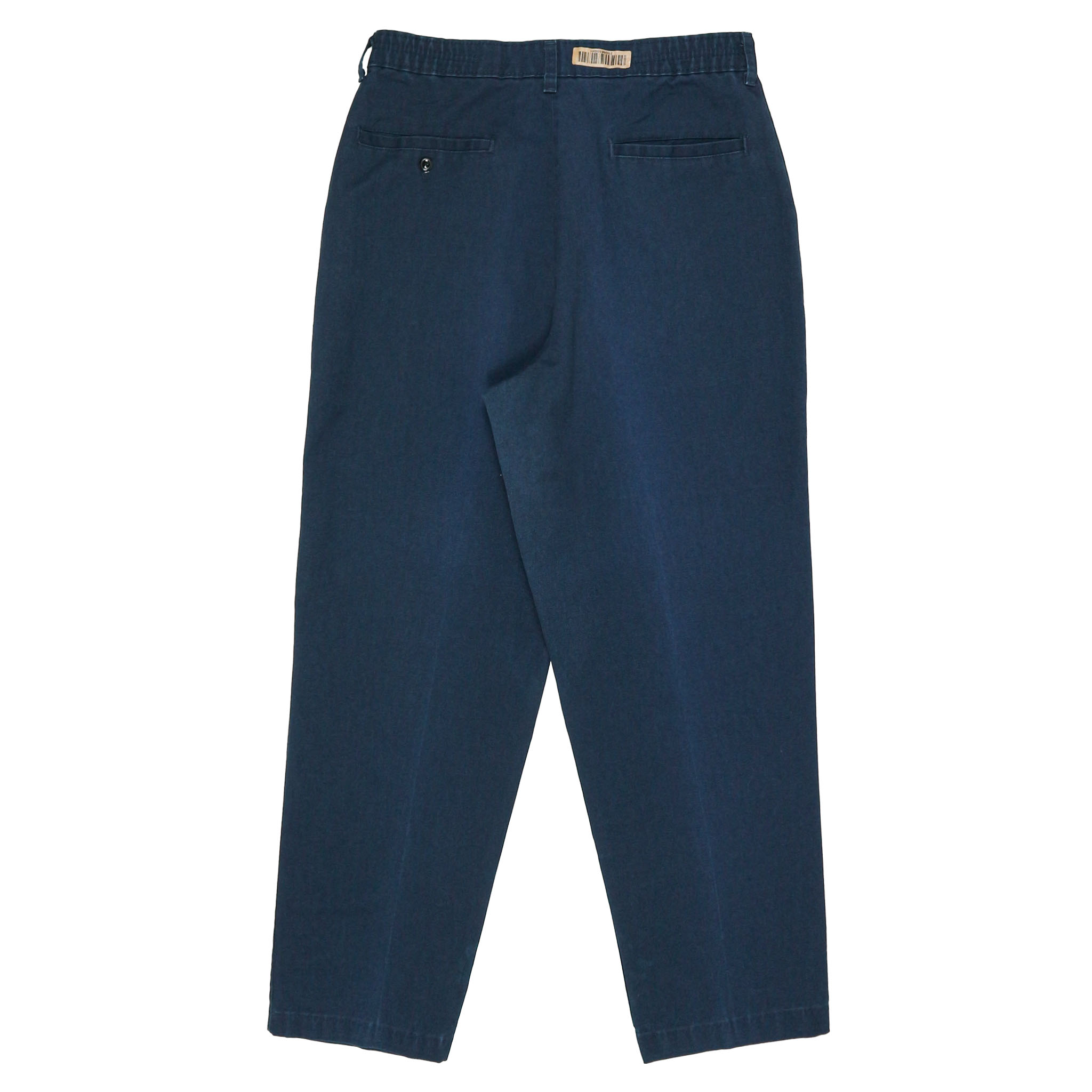 90s Red Kap USA Work Uniform Pants Size 30