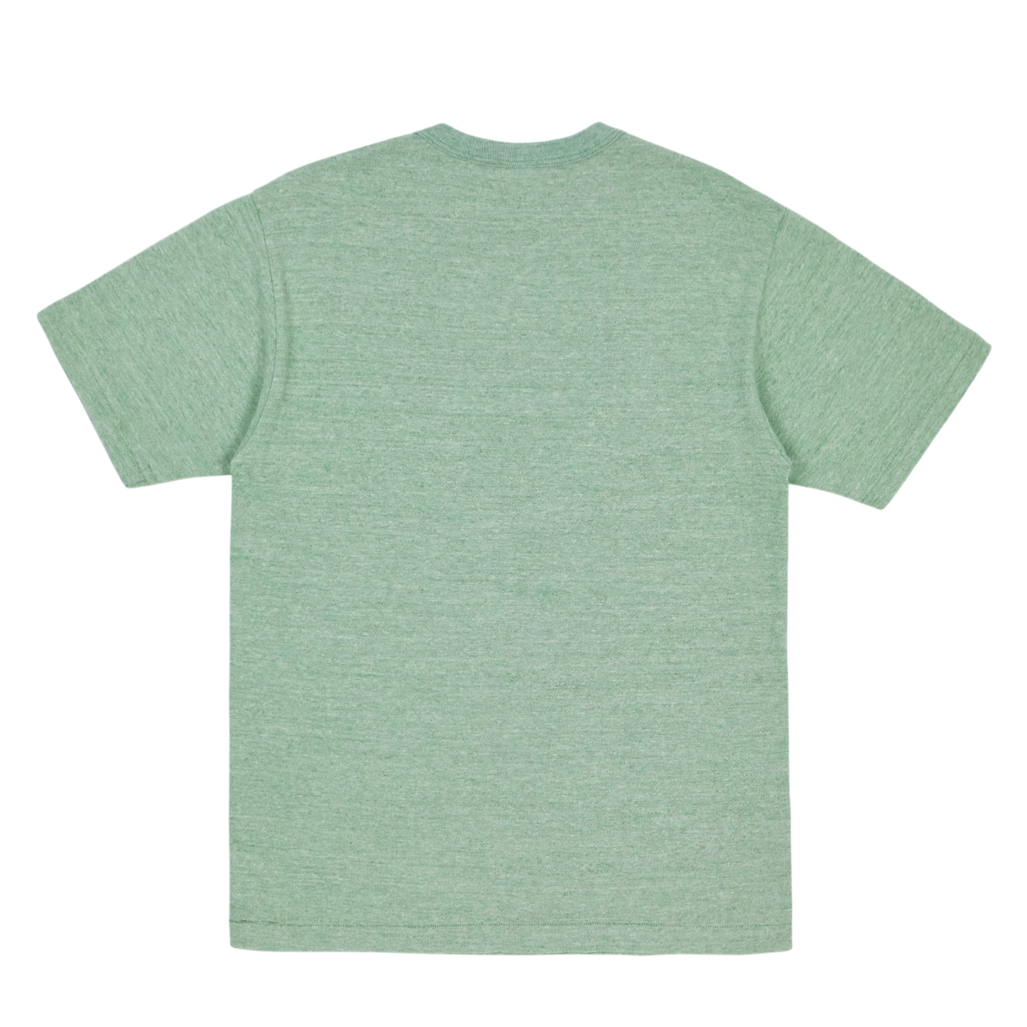 Warehouse Made in Japan Tee Shirt Size M