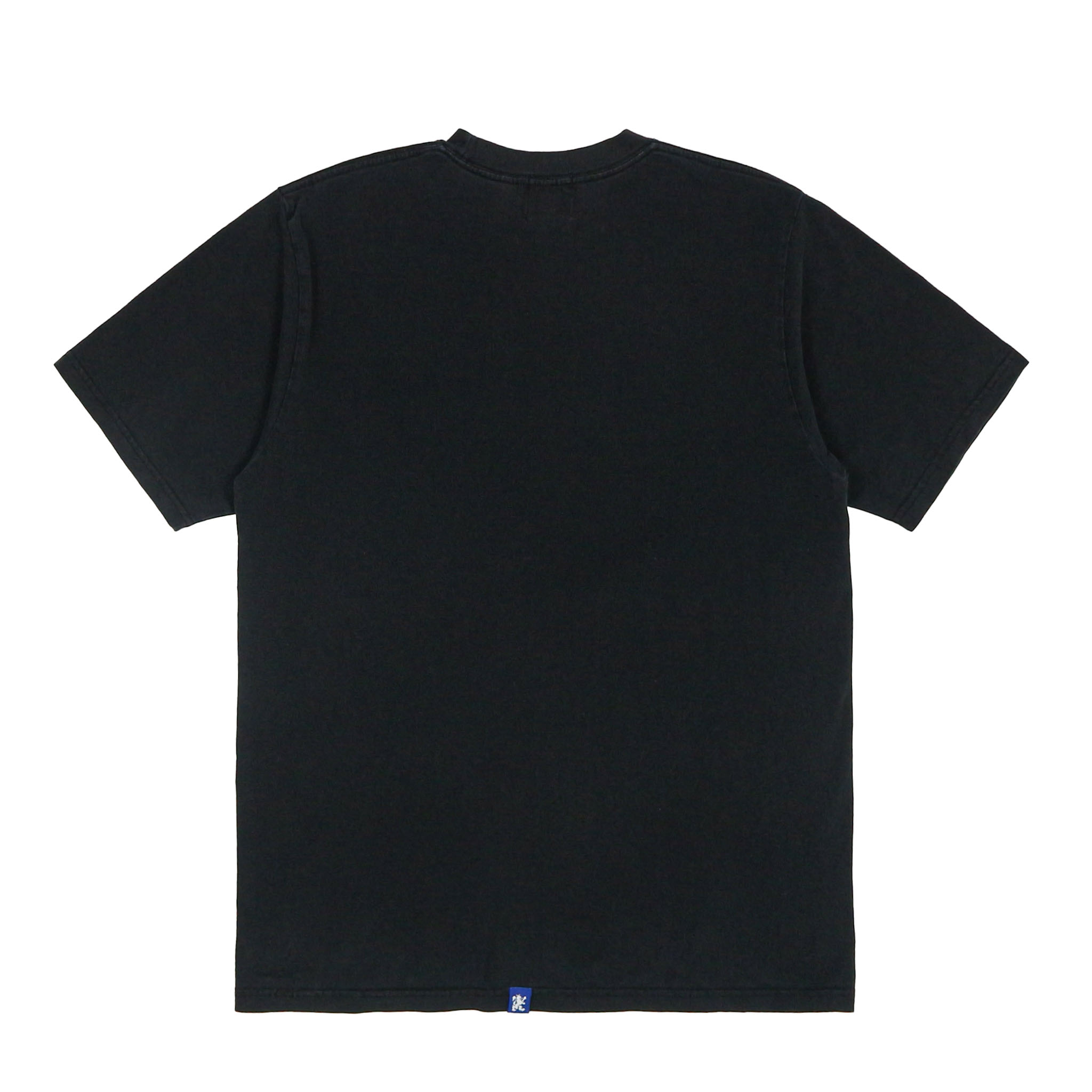 R.Newbold by Paul Smith Graphic T-Shirt Size M