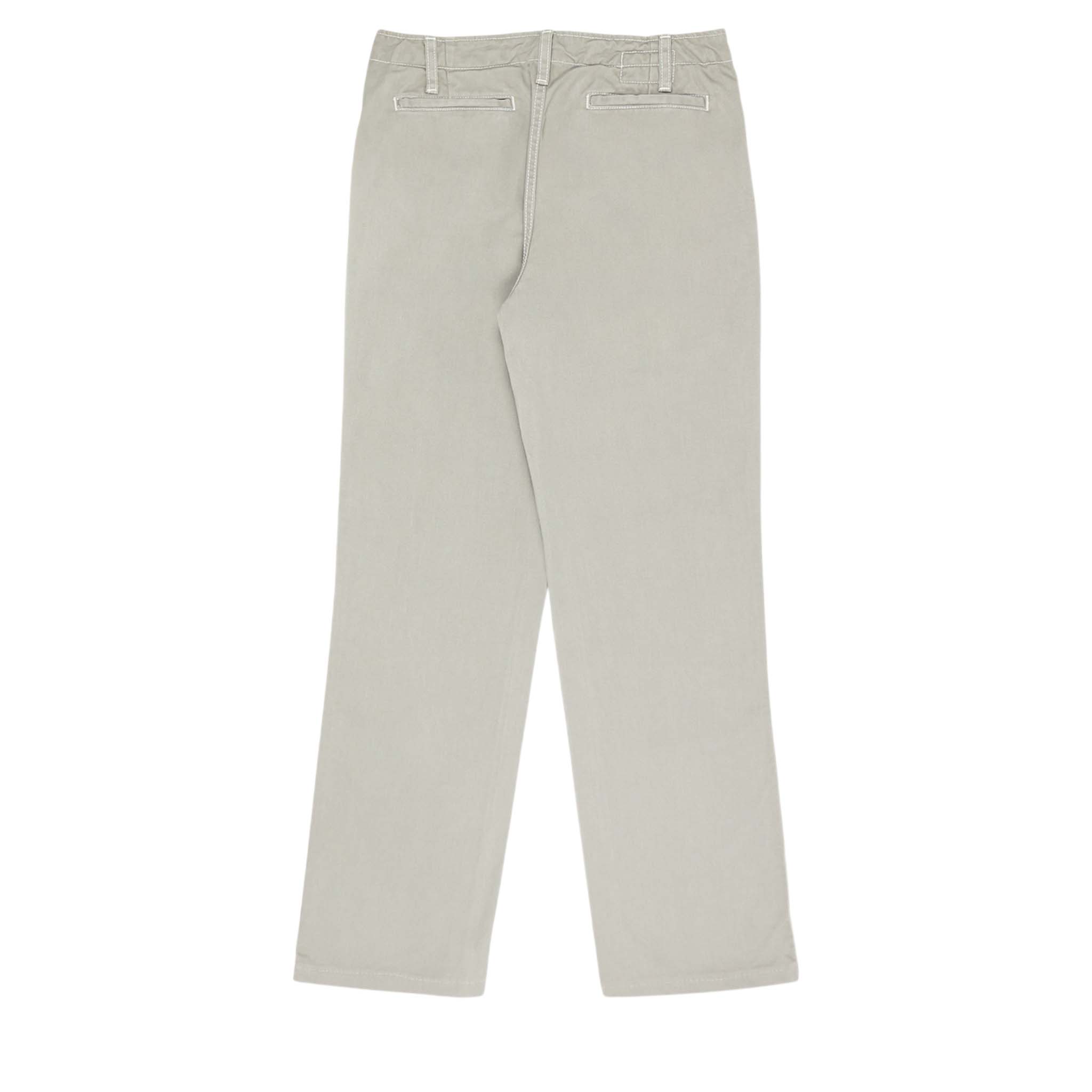 CPC for LDS Brand Pants Size 27