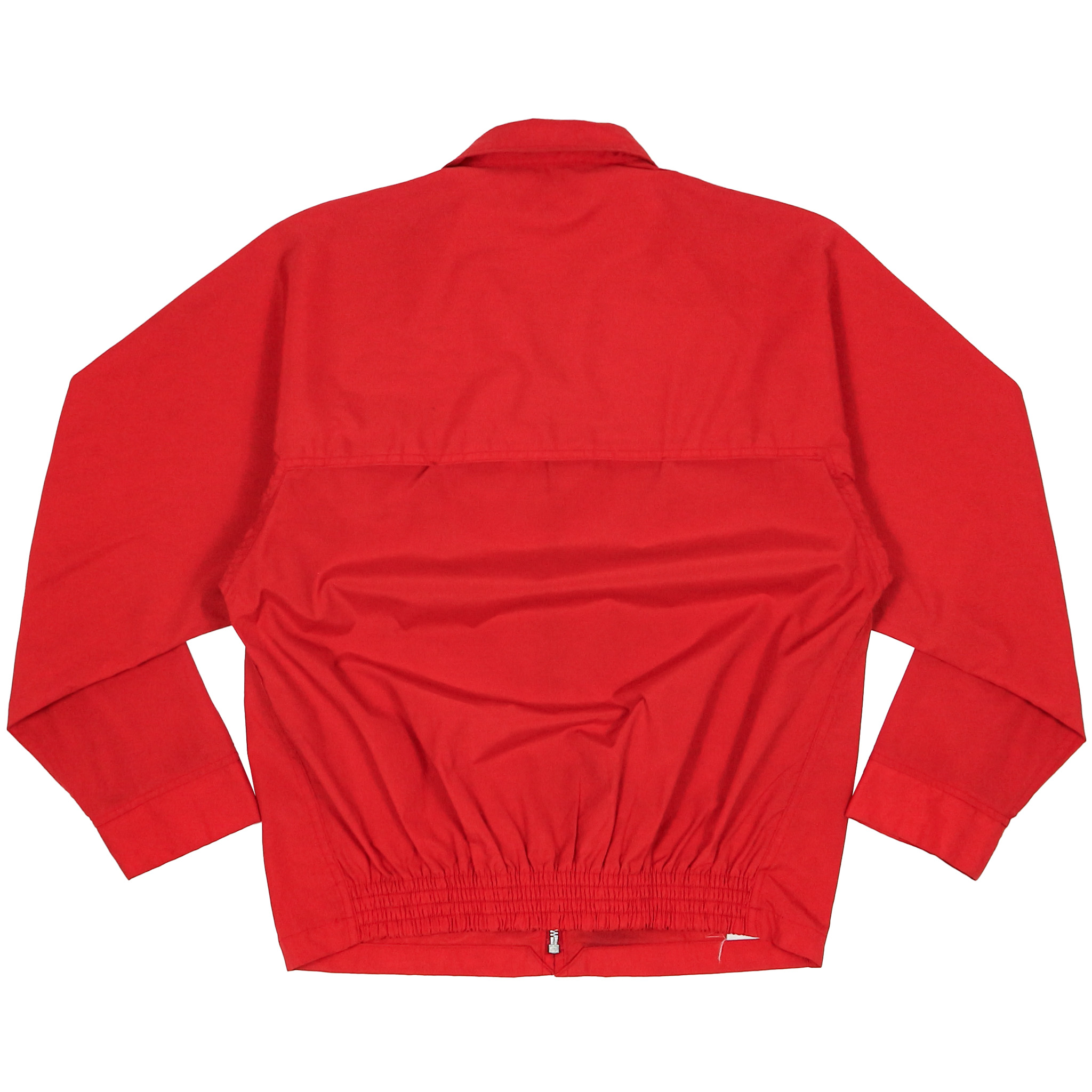 90s McGregor Nylon Sport Jacket Size M