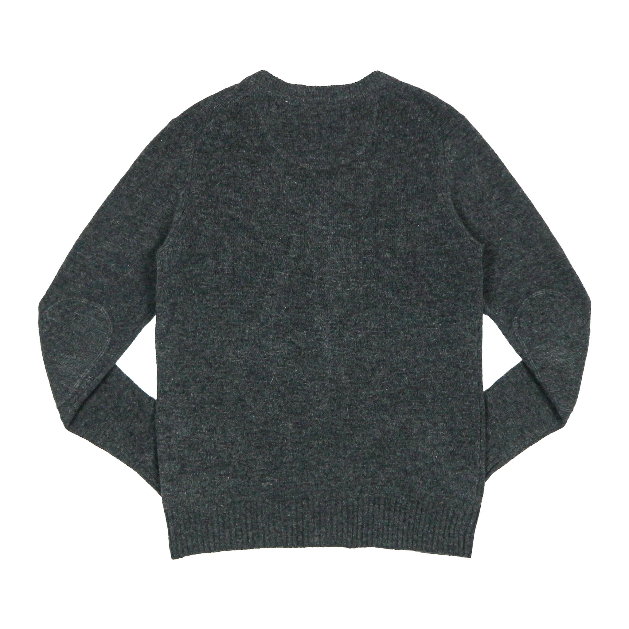 Coen Japan Lamb's Wool Cardigan Size M