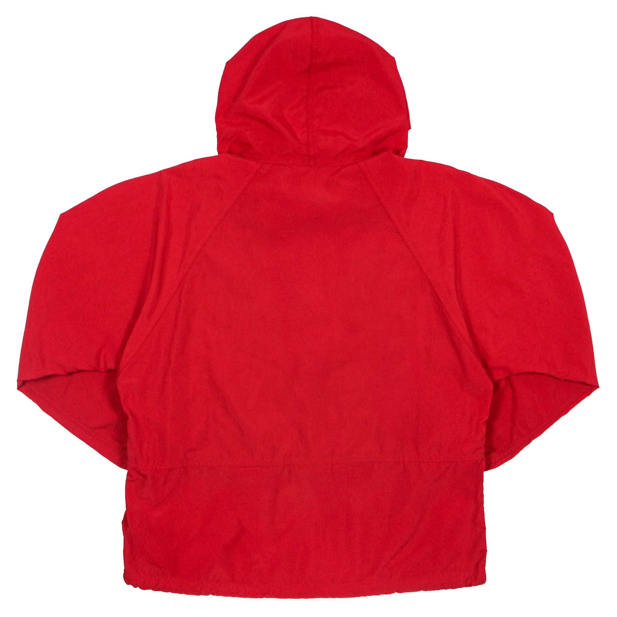L.L.Bean Mountain Classic Anorak Size M